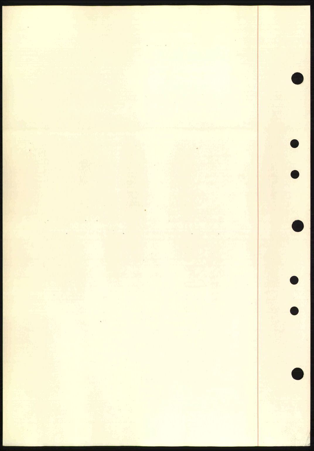 Nordre Sunnmøre sorenskriveri, SAT/A-0006/1/2/2C/2Ca: Mortgage book no. A11, 1941-1941, Diary no: : 1364/1941