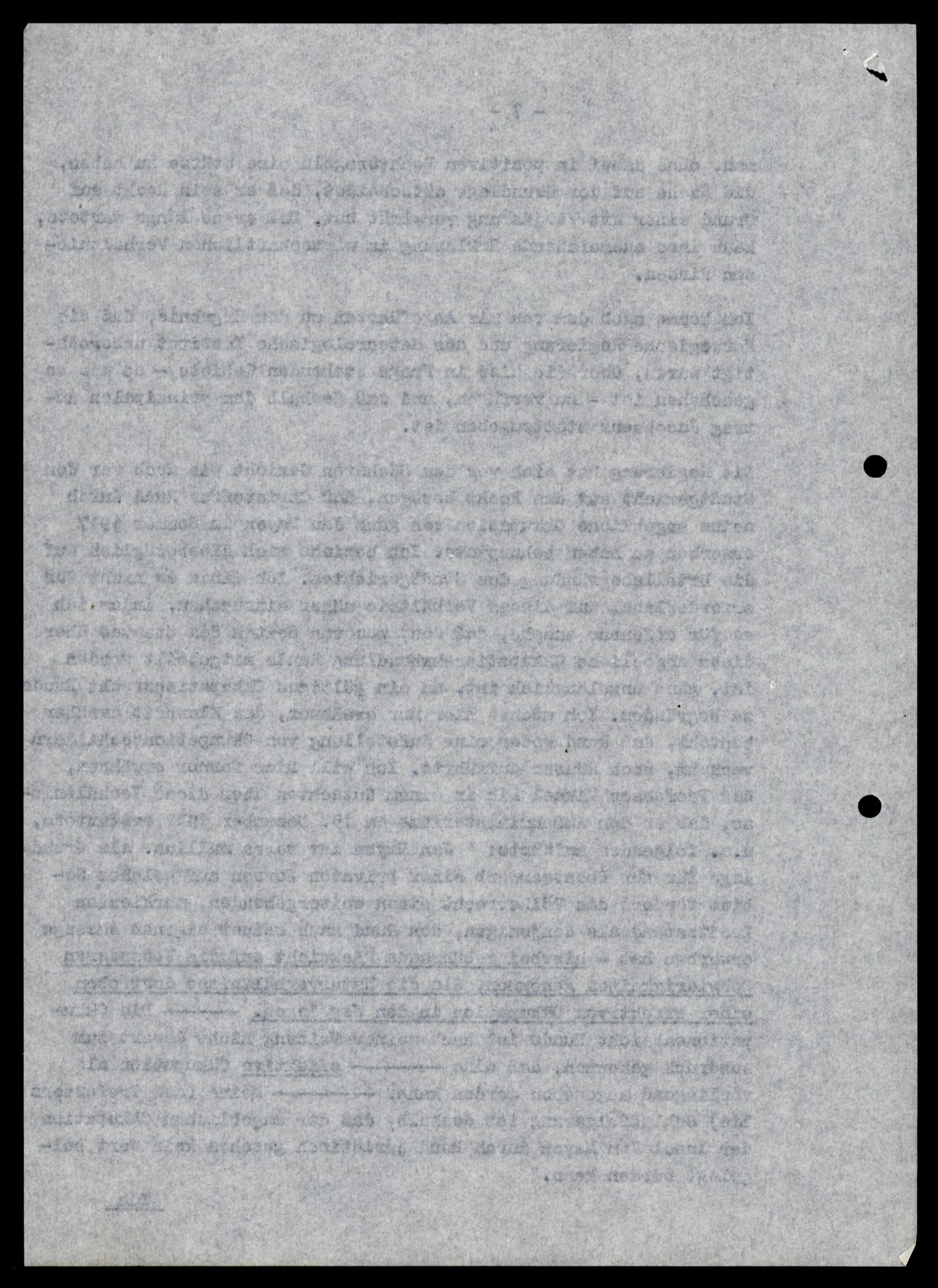 Forsvarets Overkommando. 2 kontor. Arkiv 11.4. Spredte tyske arkivsaker, AV/RA-RAFA-7031/D/Dar/Darb/L0013: Reichskommissariat - Hauptabteilung Vervaltung, 1917-1942, p. 736