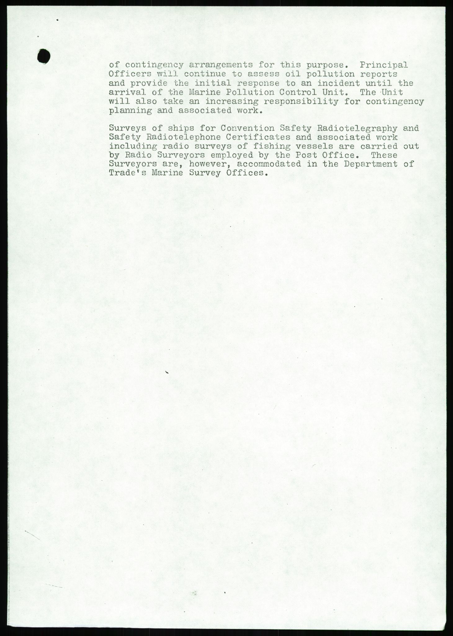 Justisdepartementet, Granskningskommisjonen ved Alexander Kielland-ulykken 27.3.1980, AV/RA-S-1165/D/L0014: J Department of Energy (Doku.liste + J1-J10 av 11)/K Department of Trade (Doku.liste + K1-K4 av 4), 1980-1981, p. 959