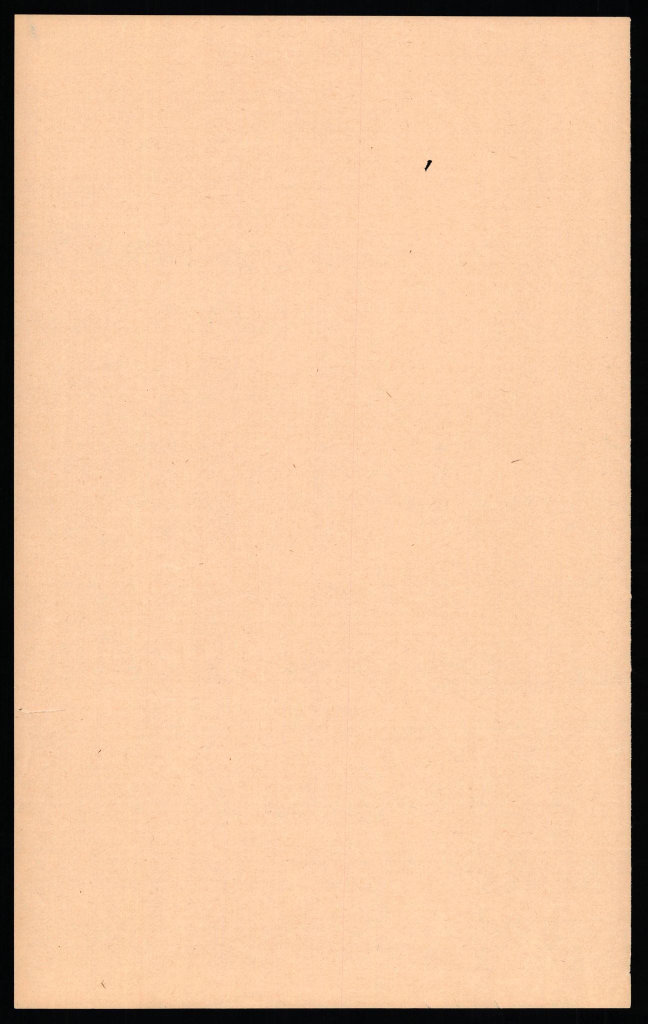 Samlinger til kildeutgivelse, Amerikabrevene, AV/RA-EA-4057/F/L0009: Innlån fra Hedmark: Statsarkivet i Hamar - Wærenskjold, 1838-1914, p. 794