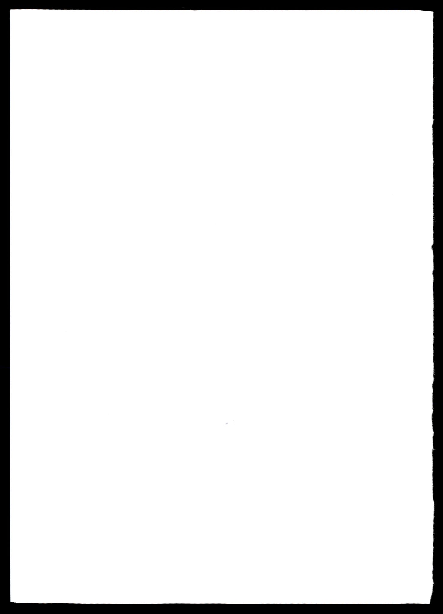 Moss tingrett, AV/SAT-A-10063/K/Kc/Kca/L0016: Aksjeselskap, Idé - Jel, 1944-1990, p. 4