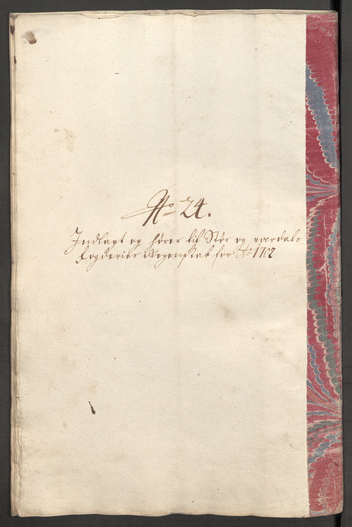 Rentekammeret inntil 1814, Reviderte regnskaper, Fogderegnskap, RA/EA-4092/R62/L4193: Fogderegnskap Stjørdal og Verdal, 1701-1702, p. 494