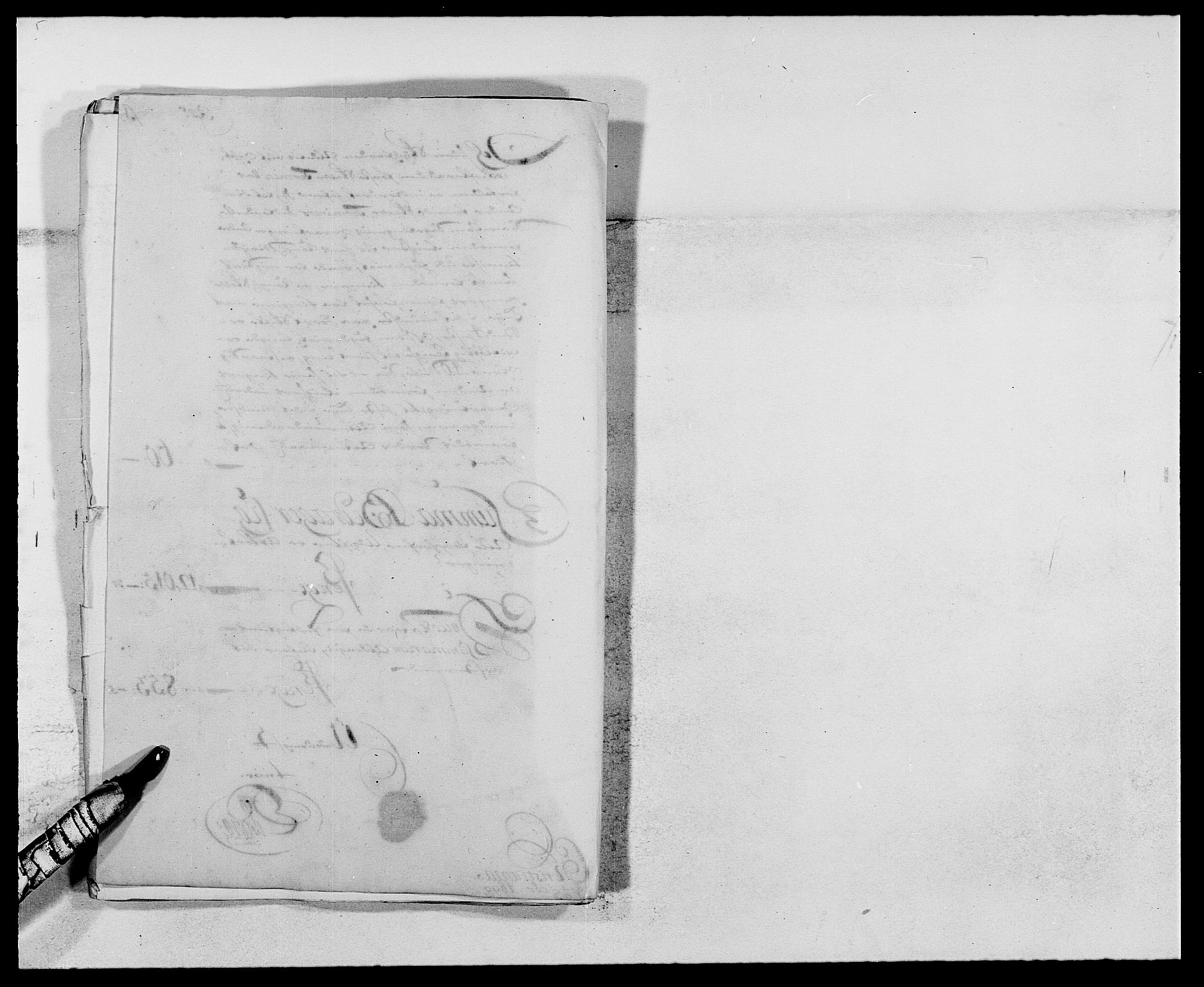 Rentekammeret inntil 1814, Reviderte regnskaper, Fogderegnskap, AV/RA-EA-4092/R17/L1164: Fogderegnskap Gudbrandsdal, 1682-1689, p. 29