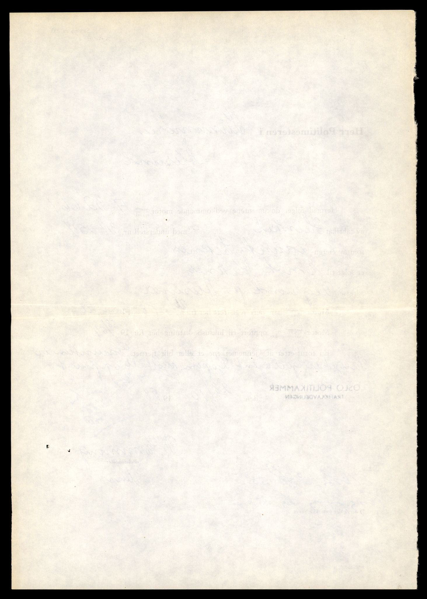 Møre og Romsdal vegkontor - Ålesund trafikkstasjon, AV/SAT-A-4099/F/Fe/L0042: Registreringskort for kjøretøy T 13906 - T 14079, 1927-1998, p. 30