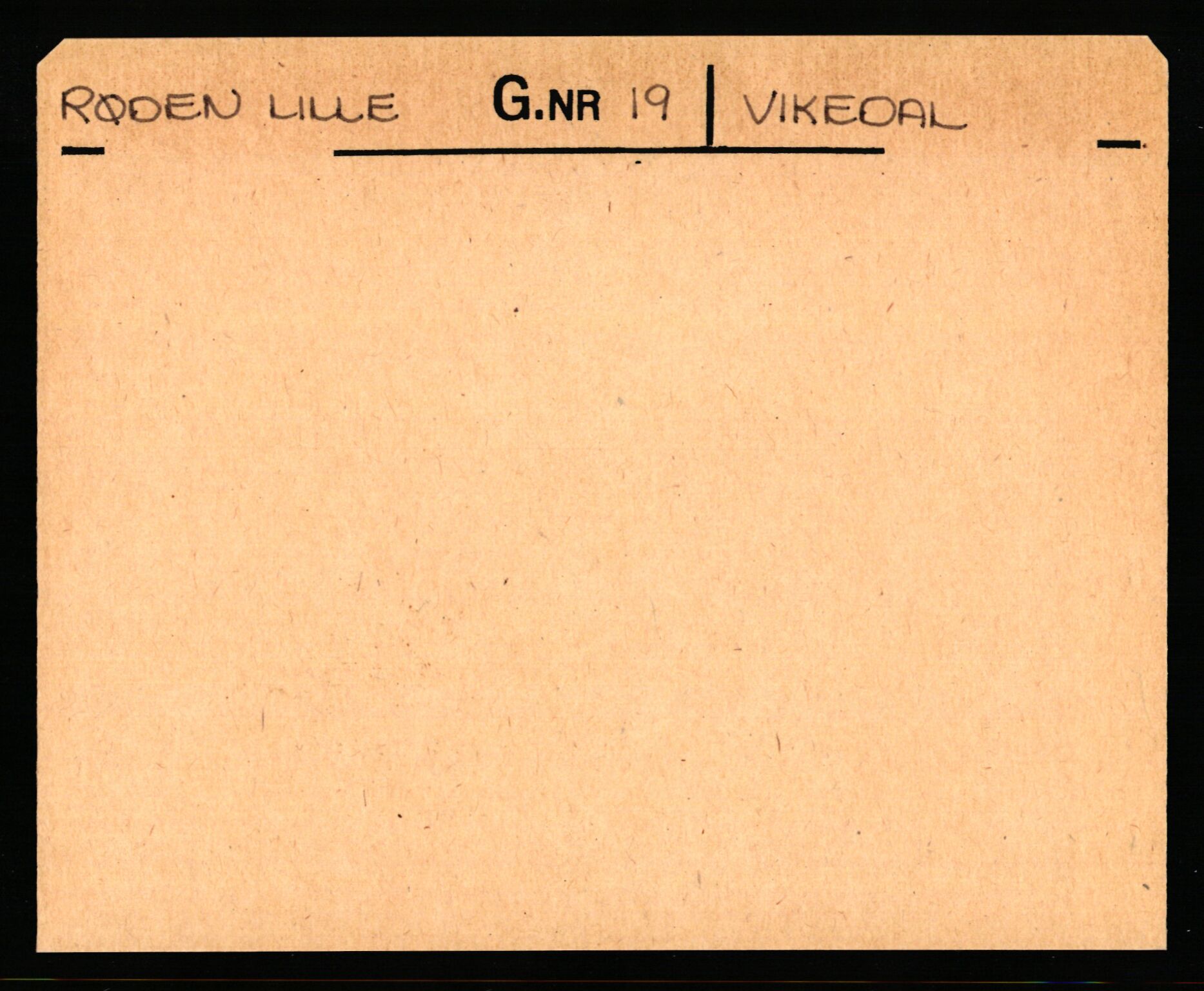 Statsarkivet i Stavanger, AV/SAST-A-101971/03/Y/Yk/L0033: Registerkort sortert etter gårdsnavn: Rosseland store - Sand ytre, 1750-1930, p. 239