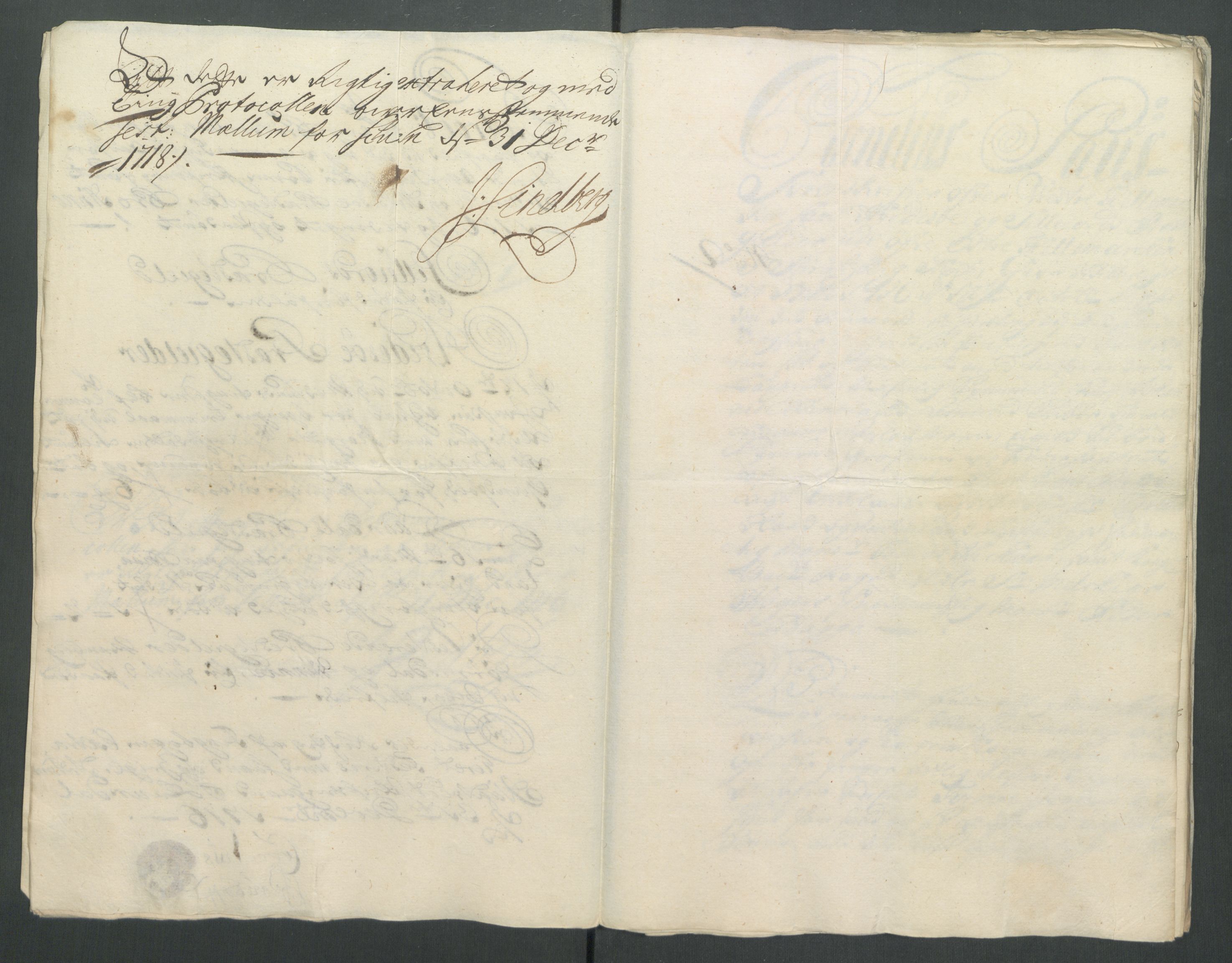 Rentekammeret inntil 1814, Reviderte regnskaper, Fogderegnskap, AV/RA-EA-4092/R36/L2128: Fogderegnskap Øvre og Nedre Telemark og Bamble, 1716, p. 220