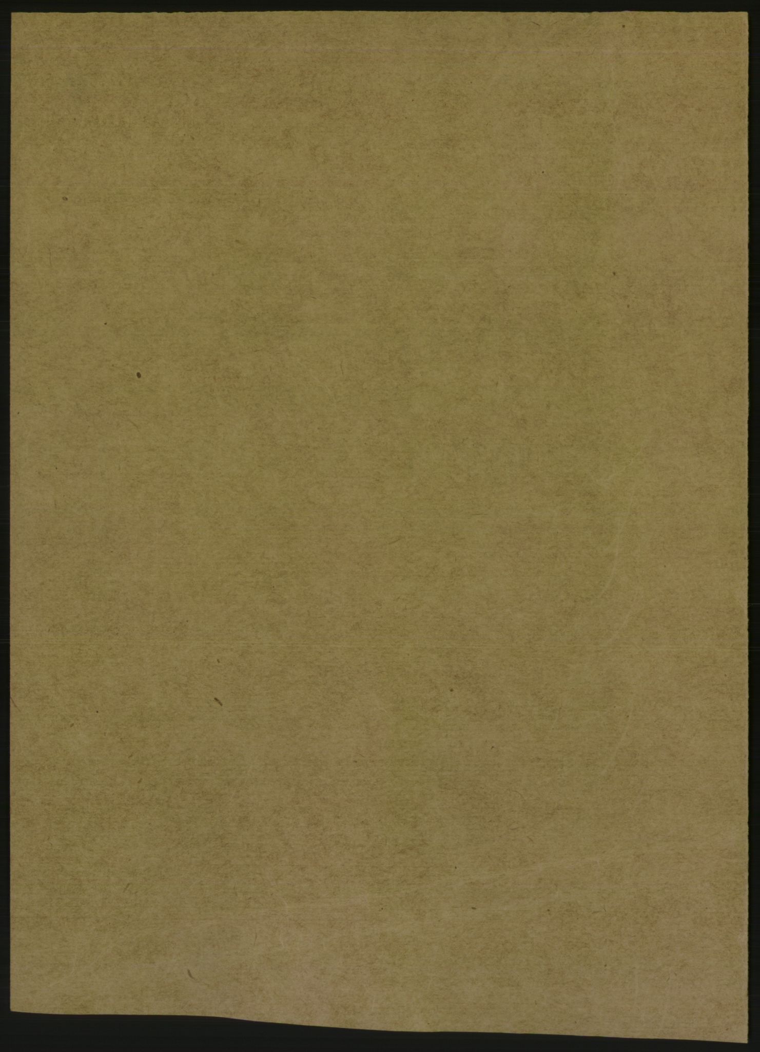 Statistisk sentralbyrå, Sosiodemografiske emner, Befolkning, RA/S-2228/D/Df/Dfc/Dfcc/L0043: Nordland fylke: Døde. Bygder og byer., 1923, p. 488