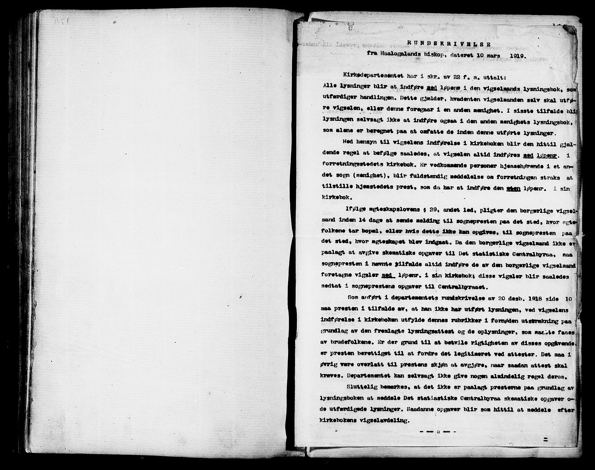 Ministerialprotokoller, klokkerbøker og fødselsregistre - Møre og Romsdal, SAT/A-1454/517/L0227: Parish register (official) no. 517A07, 1870-1886, p. 165