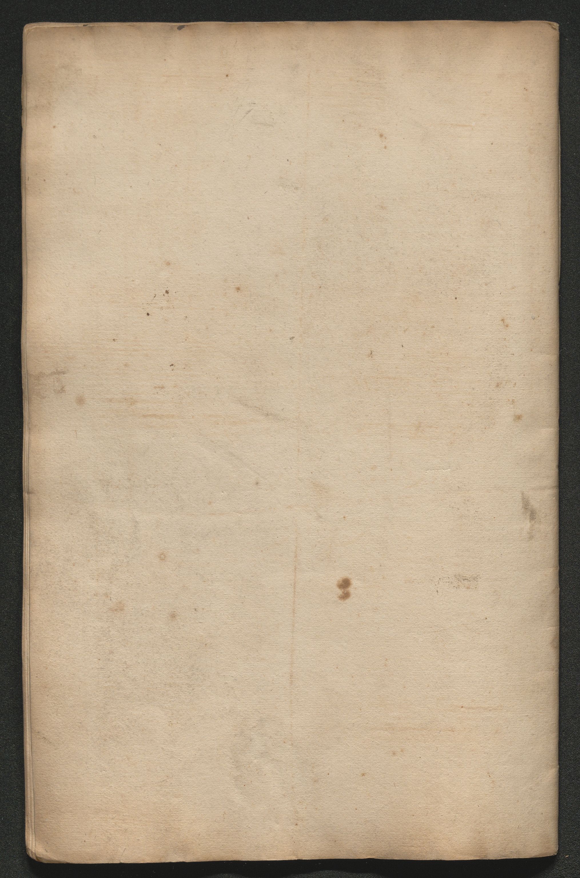 Kongsberg Sølvverk 1623-1816, SAKO/EA-3135/001/D/Dc/Dcd/L0065: Utgiftsregnskap for gruver m.m. , 1687, p. 168