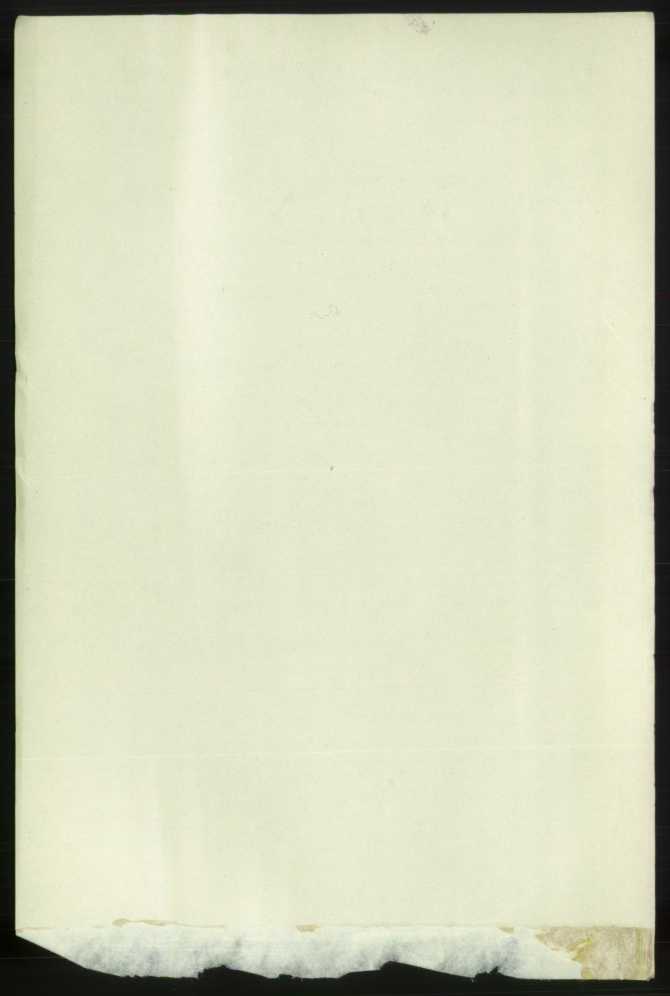 RA, 1891 census for 0301 Kristiania, 1891, p. 14821