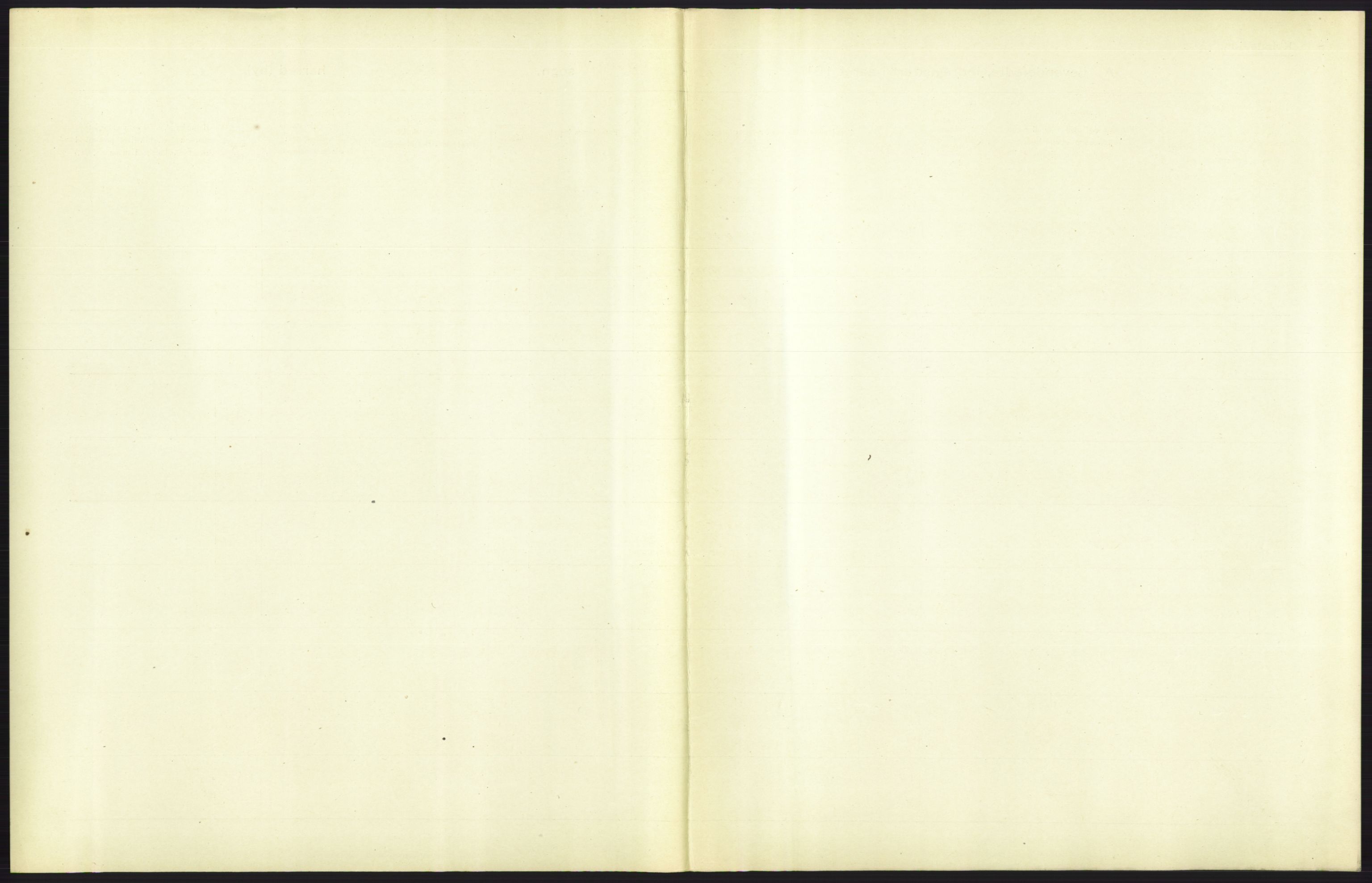 Statistisk sentralbyrå, Sosiodemografiske emner, Befolkning, RA/S-2228/D/Df/Dfb/Dfba/L0007: Kristiania: Levendefødte kvinner., 1911, p. 327