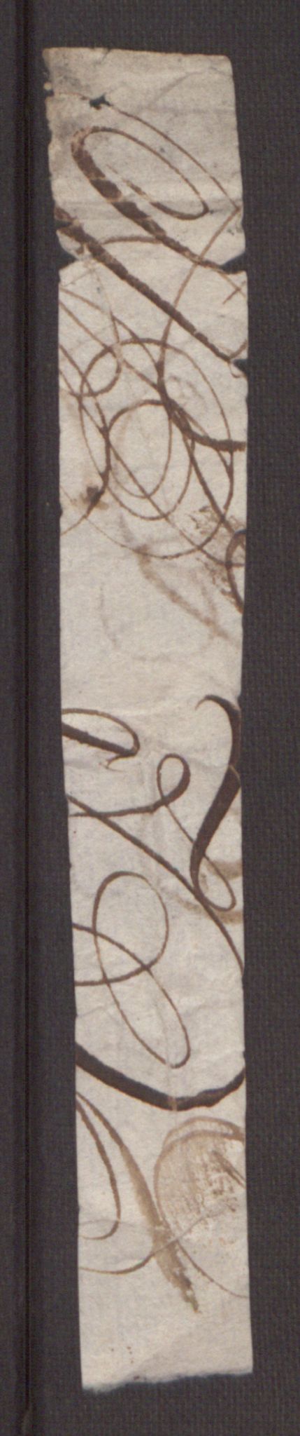 Rentekammeret inntil 1814, Reviderte regnskaper, Fogderegnskap, RA/EA-4092/R52/L3308: Fogderegnskap Sogn, 1695, p. 18