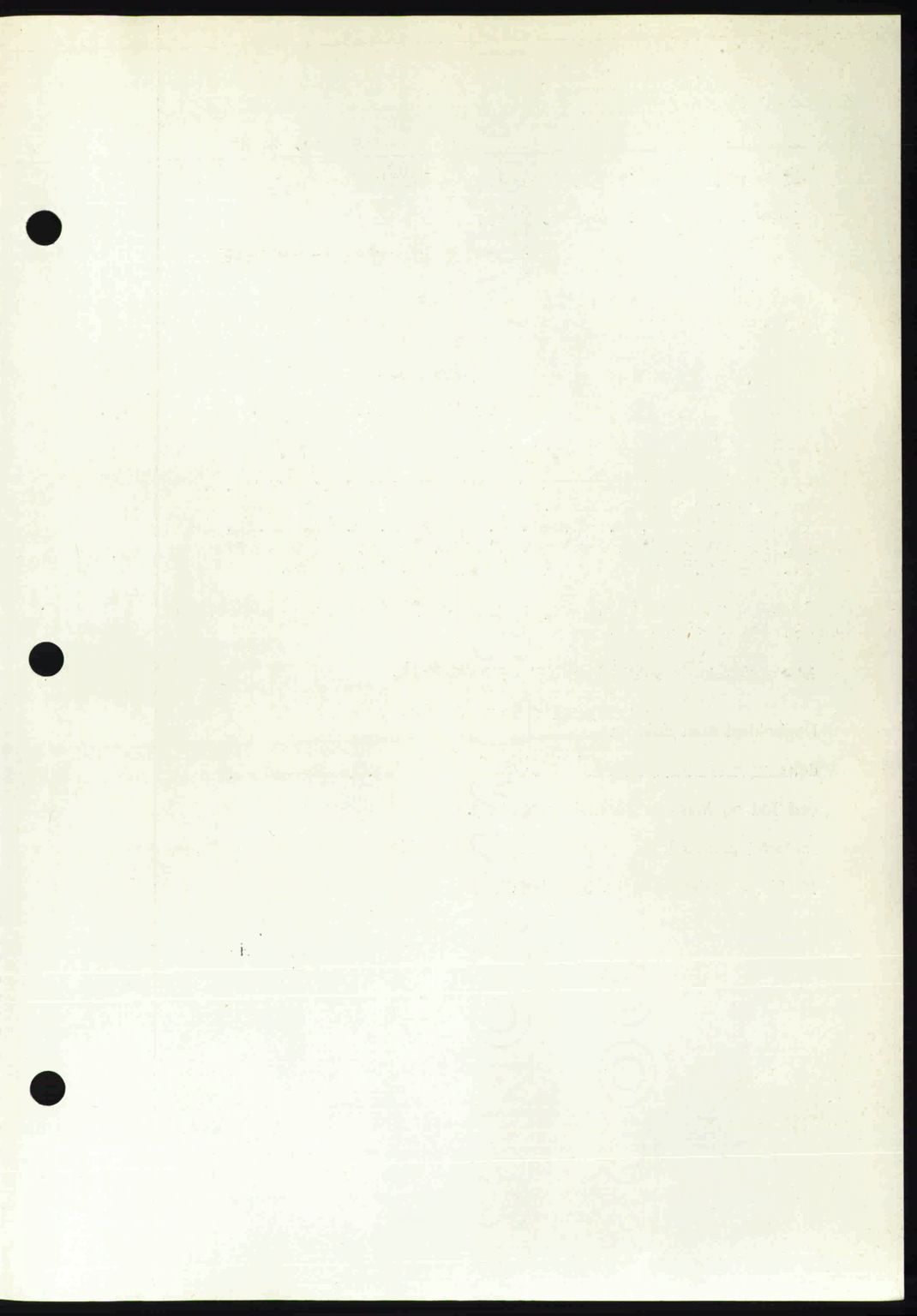 Idd og Marker sorenskriveri, AV/SAO-A-10283/G/Gb/Gbb/L0013: Mortgage book no. A13, 1949-1950, Diary no: : 2053/1949