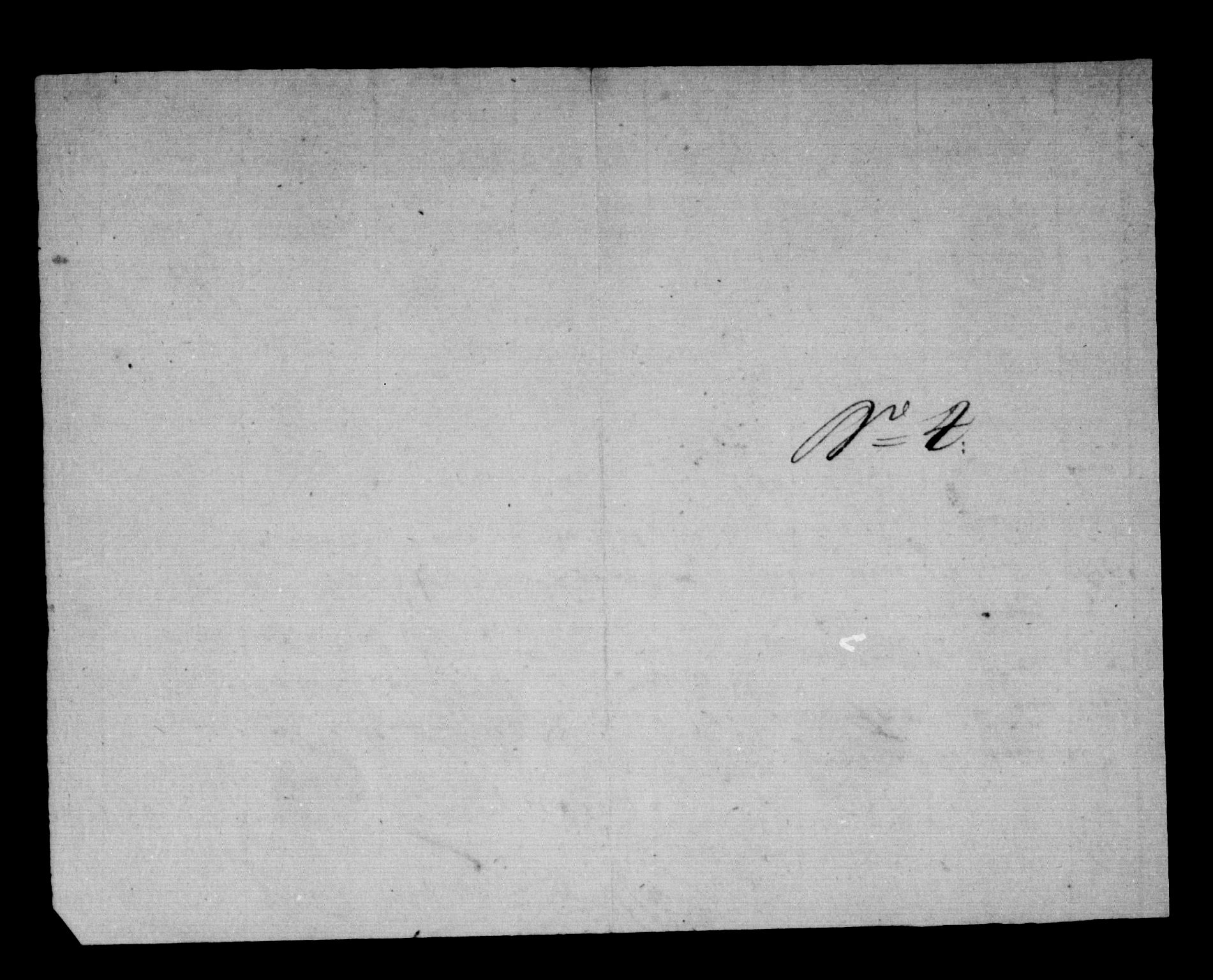 Rentekammeret inntil 1814, Reviderte regnskaper, Stiftamtstueregnskaper, Bergen stiftamt, AV/RA-EA-6043/R/Rc/L0088: Bergen stiftamt, 1688