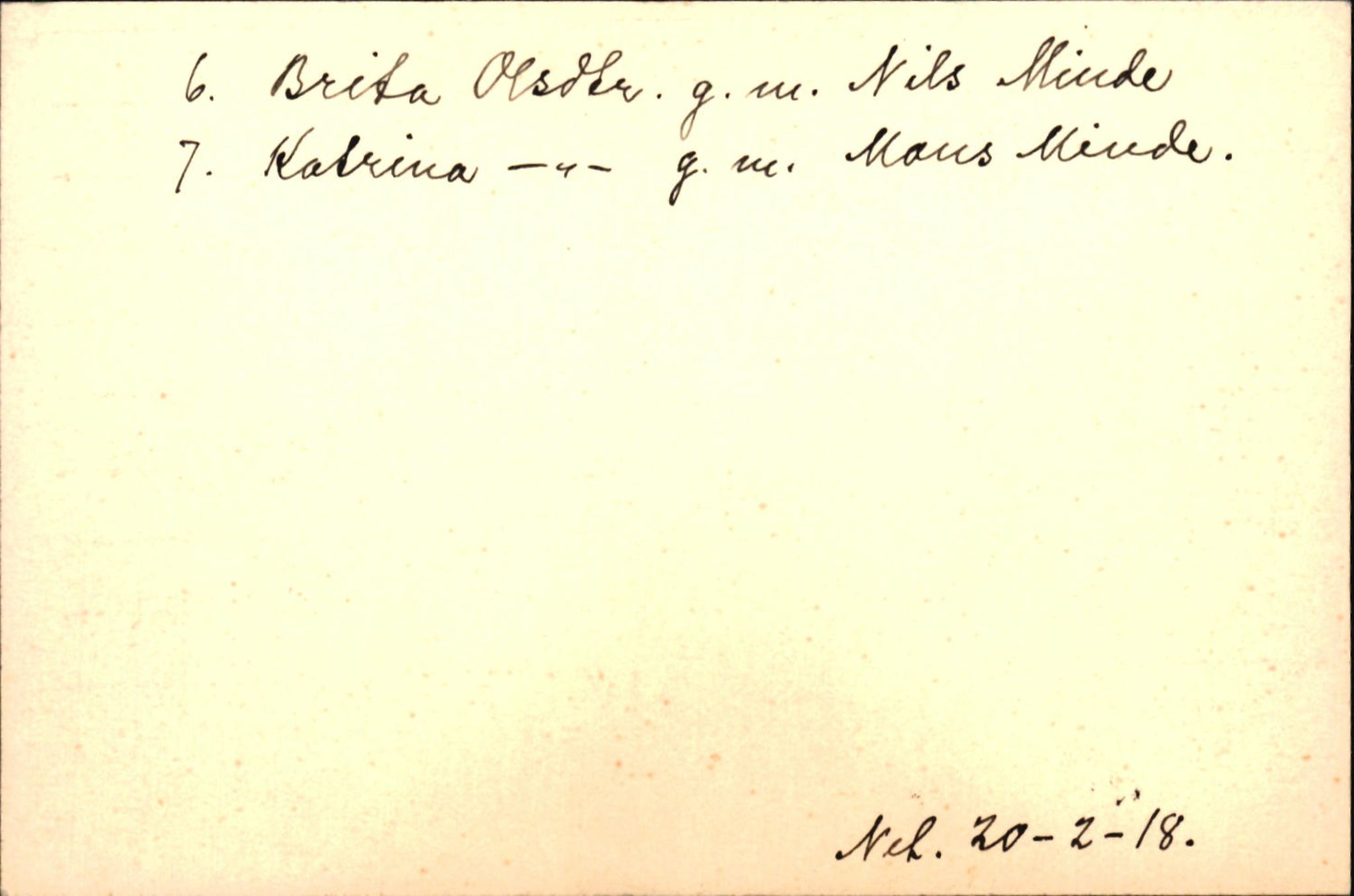 Nordhordland sorenskrivar, SAB/A-2901/1/H, 1702-1845, p. 825