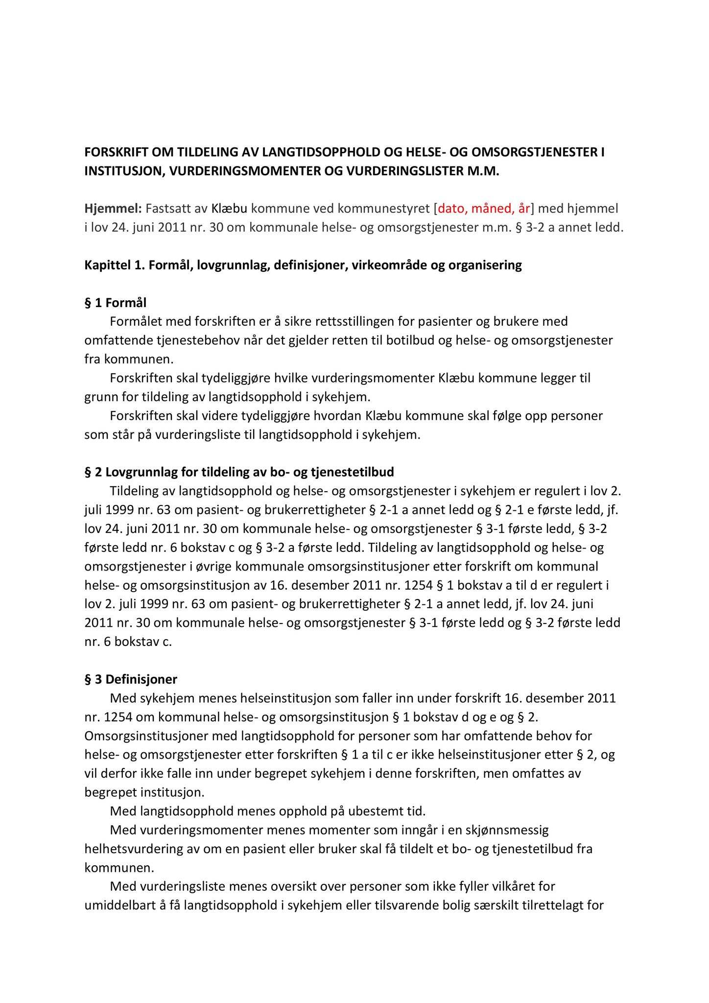 Klæbu Kommune, TRKO/KK/05-UOm/L008: Utvalg for omsorg - Møtedokumenter, 2017, p. 105