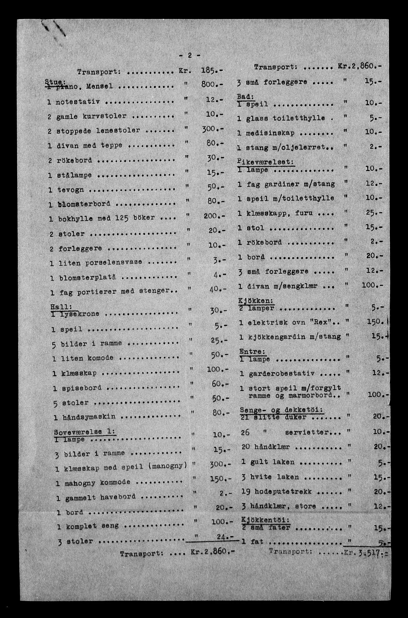 Justisdepartementet, Tilbakeføringskontoret for inndratte formuer, AV/RA-S-1564/H/Hc/Hcc/L0922: --, 1945-1947, p. 32