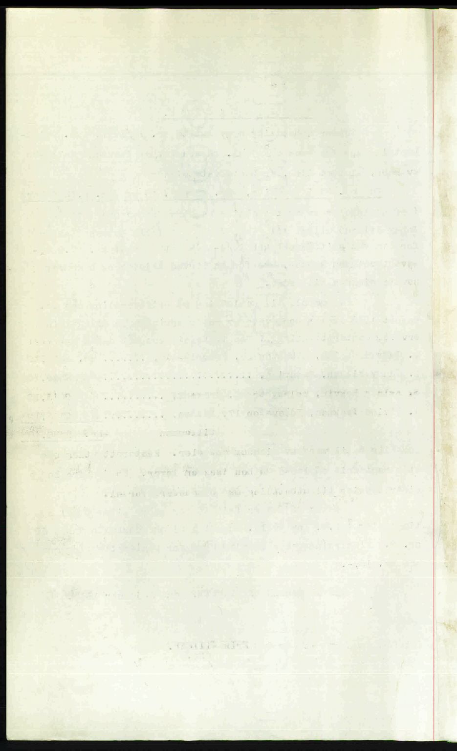 Idd og Marker sorenskriveri, AV/SAO-A-10283/G/Gb/Gbb/L0011: Mortgage book no. A11, 1948-1949, Diary no: : 45/1949