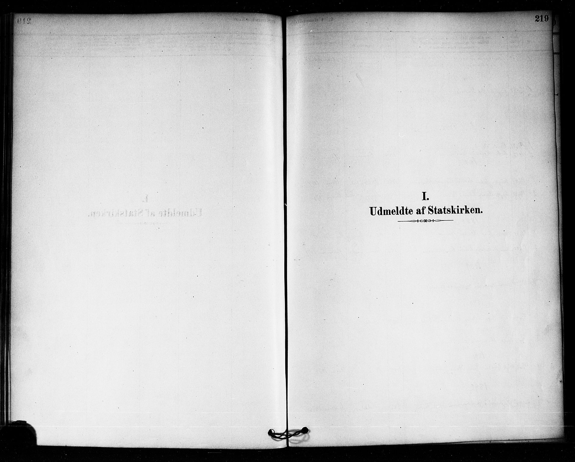 Aremark prestekontor Kirkebøker, SAO/A-10899/F/Fa/L0005: Parish register (official) no. I 5, 1878-1897, p. 219