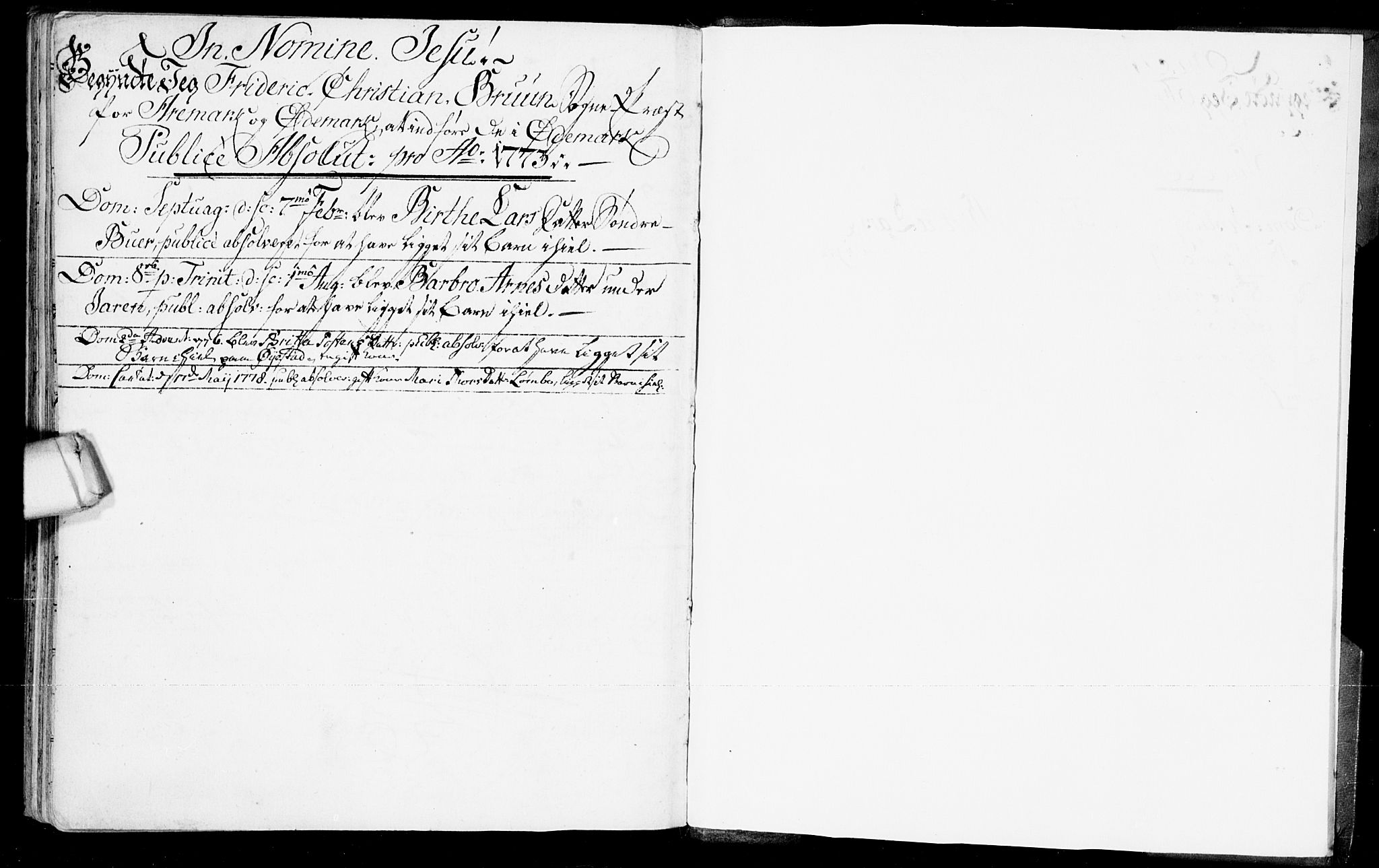 Aremark prestekontor Kirkebøker, SAO/A-10899/F/Fb/L0002: Parish register (official) no.  II 2, 1745-1795, p. 362