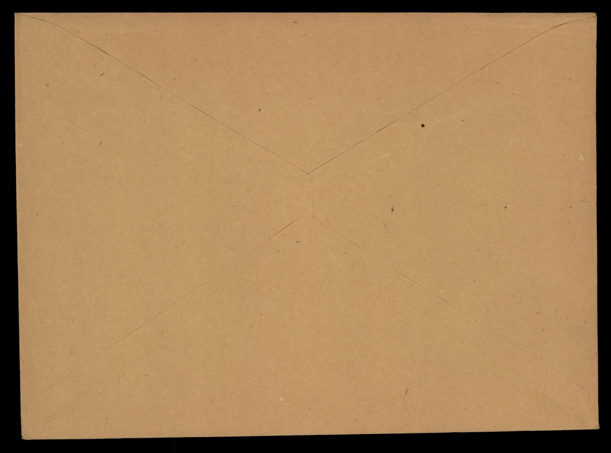 Møre og Romsdal vegkontor - Ålesund trafikkstasjon, AV/SAT-A-4099/F/Fe/L0037: Registreringskort for kjøretøy T 13031 - T 13179, 1927-1998, p. 1216