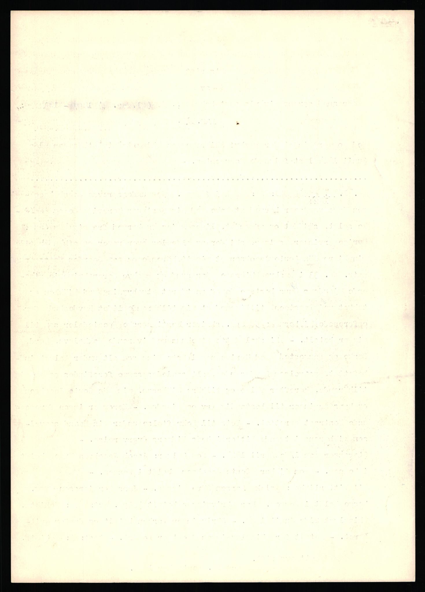 Statsarkivet i Stavanger, AV/SAST-A-101971/03/Y/Yj/L0028: Avskrifter sortert etter gårdsnavn: Gudla - Haga i Håland, 1750-1930, p. 482