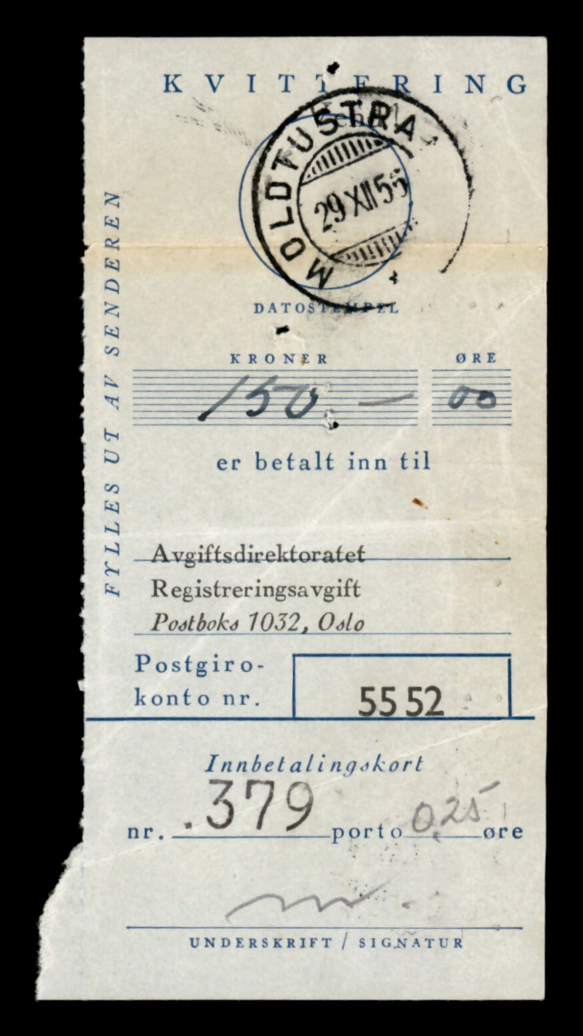 Møre og Romsdal vegkontor - Ålesund trafikkstasjon, AV/SAT-A-4099/F/Fe/L0049: Registreringskort for kjøretøy T 14864 - T 18613, 1927-1998, p. 2751