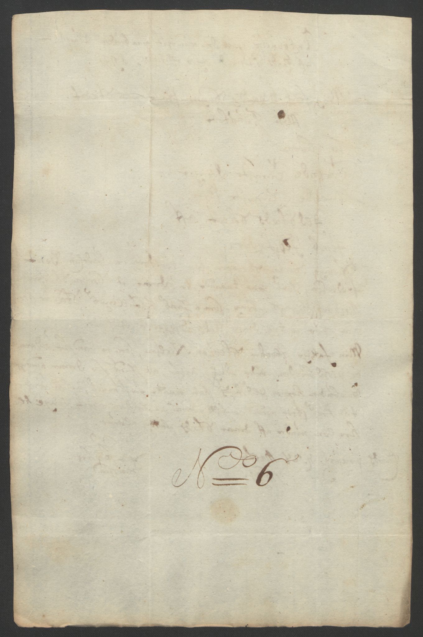 Rentekammeret inntil 1814, Reviderte regnskaper, Fogderegnskap, AV/RA-EA-4092/R18/L1290: Fogderegnskap Hadeland, Toten og Valdres, 1691, p. 215