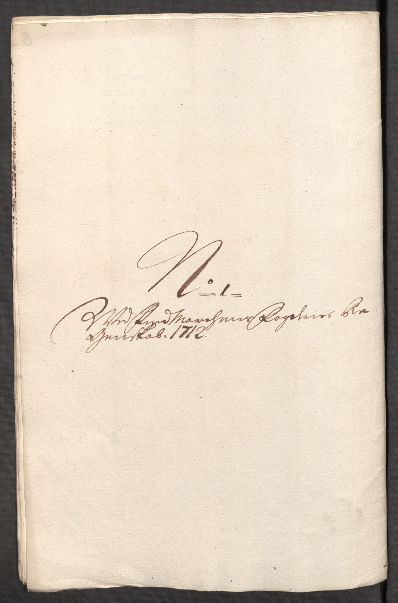 Rentekammeret inntil 1814, Reviderte regnskaper, Fogderegnskap, AV/RA-EA-4092/R69/L4855: Fogderegnskap Finnmark/Vardøhus, 1709-1712, p. 536