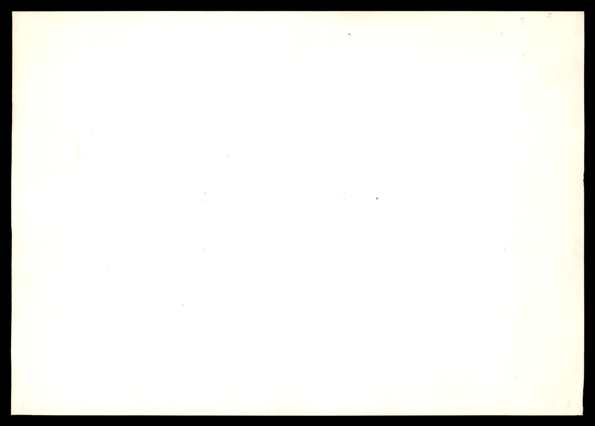 Møre og Romsdal vegkontor - Ålesund trafikkstasjon, AV/SAT-A-4099/F/Fe/L0041: Registreringskort for kjøretøy T 13710 - T 13905, 1927-1998, p. 2168