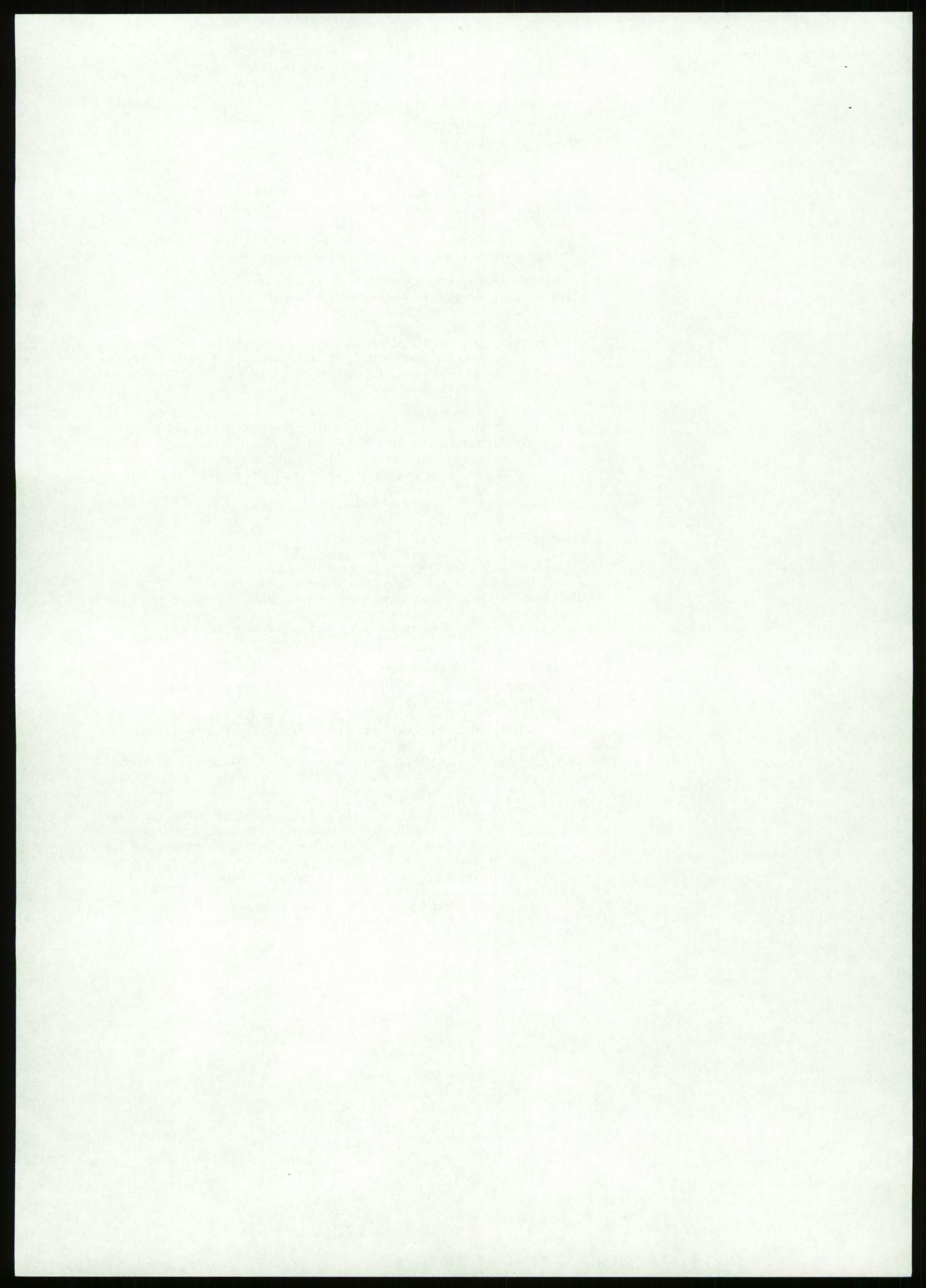 Forsvaret, Forsvarets krigshistoriske avdeling, AV/RA-RAFA-2017/Y/Ye/L0182: II-C-11-1110  -  1. sjøforsvarsdistrikt., 1940, p. 13