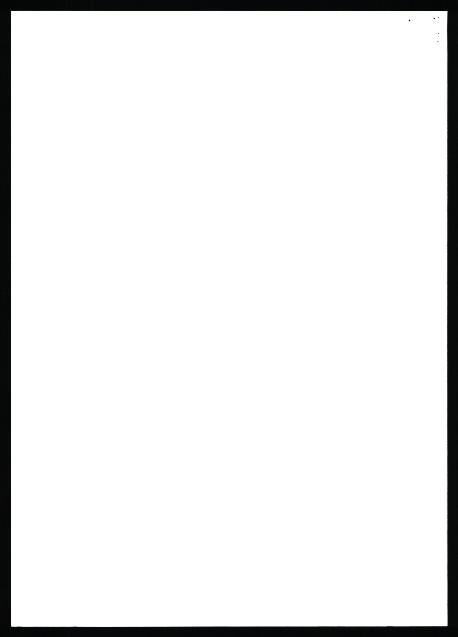 Statsarkivet i Stavanger, AV/SAST-A-101971/03/Y/Yj/L0045: Avskrifter sortert etter gårdsnavn: Jørmeland - Jåtten, 1750-1930, p. 21