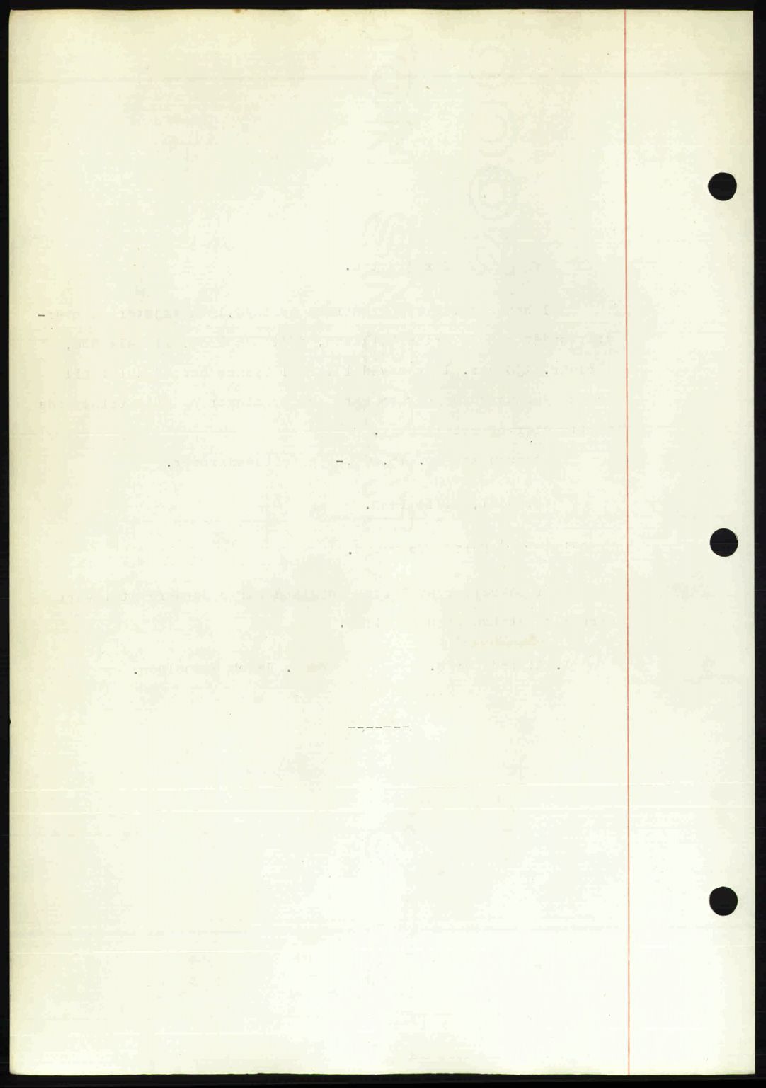 Sunnhordland sorenskrivar, AV/SAB-A-2401: Mortgage book no. A95, 1950-1950, Diary no: : 3171/1950