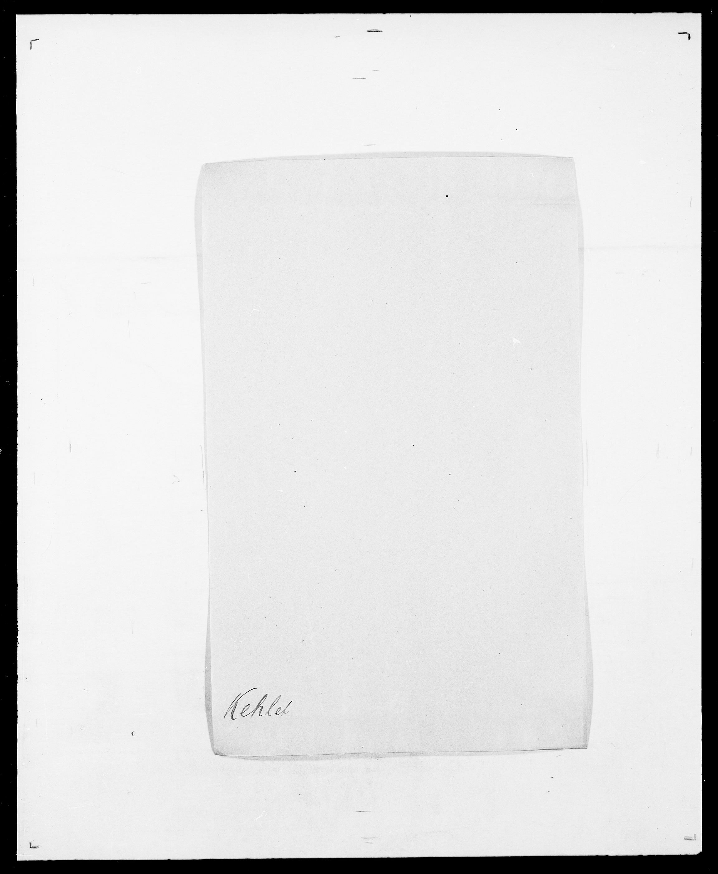 Delgobe, Charles Antoine - samling, SAO/PAO-0038/D/Da/L0020: Irgens - Kjøsterud, p. 515