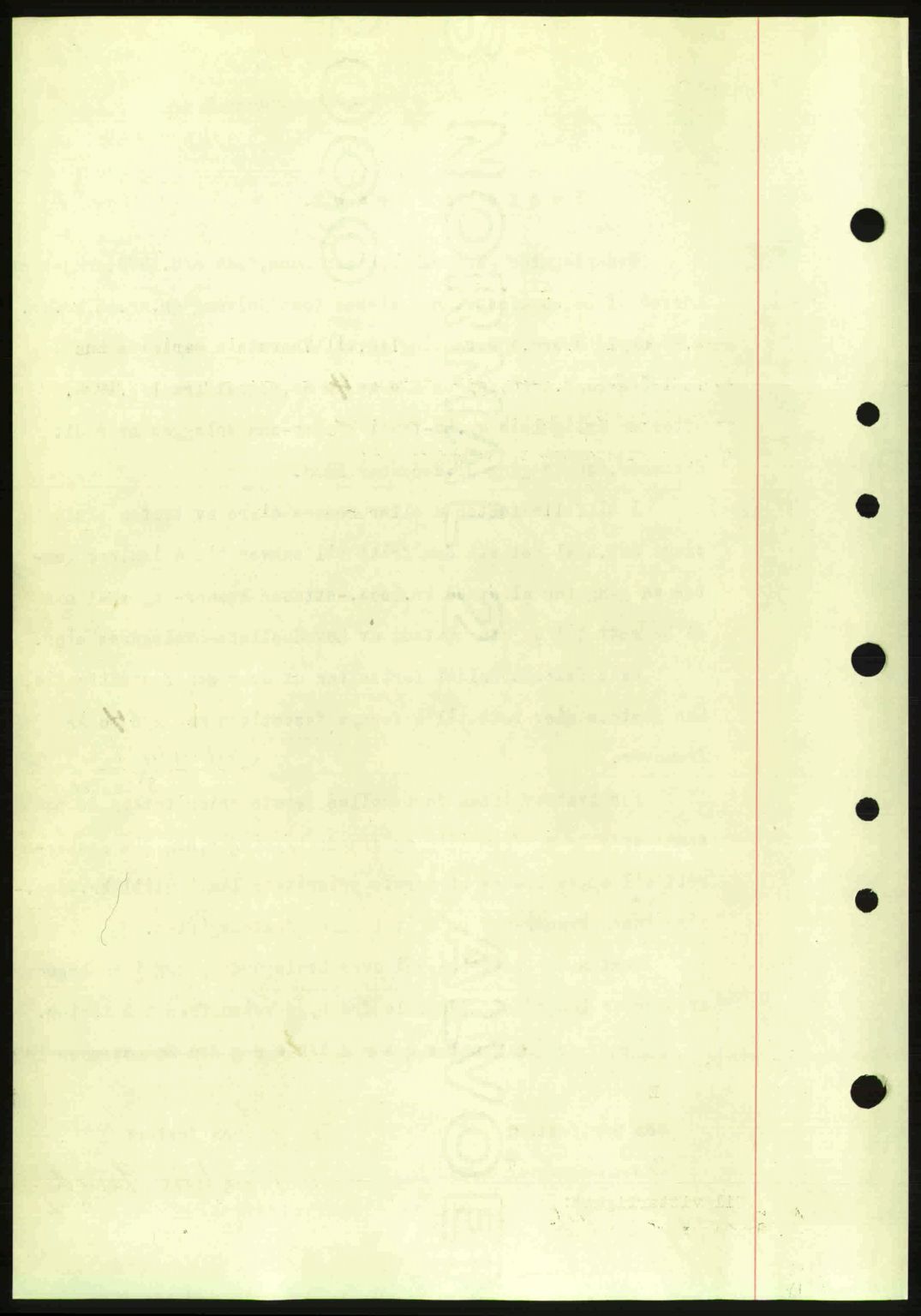 Idd og Marker sorenskriveri, AV/SAO-A-10283/G/Gb/Gbb/L0003: Mortgage book no. A3, 1938-1939, Diary no: : 1473/1938