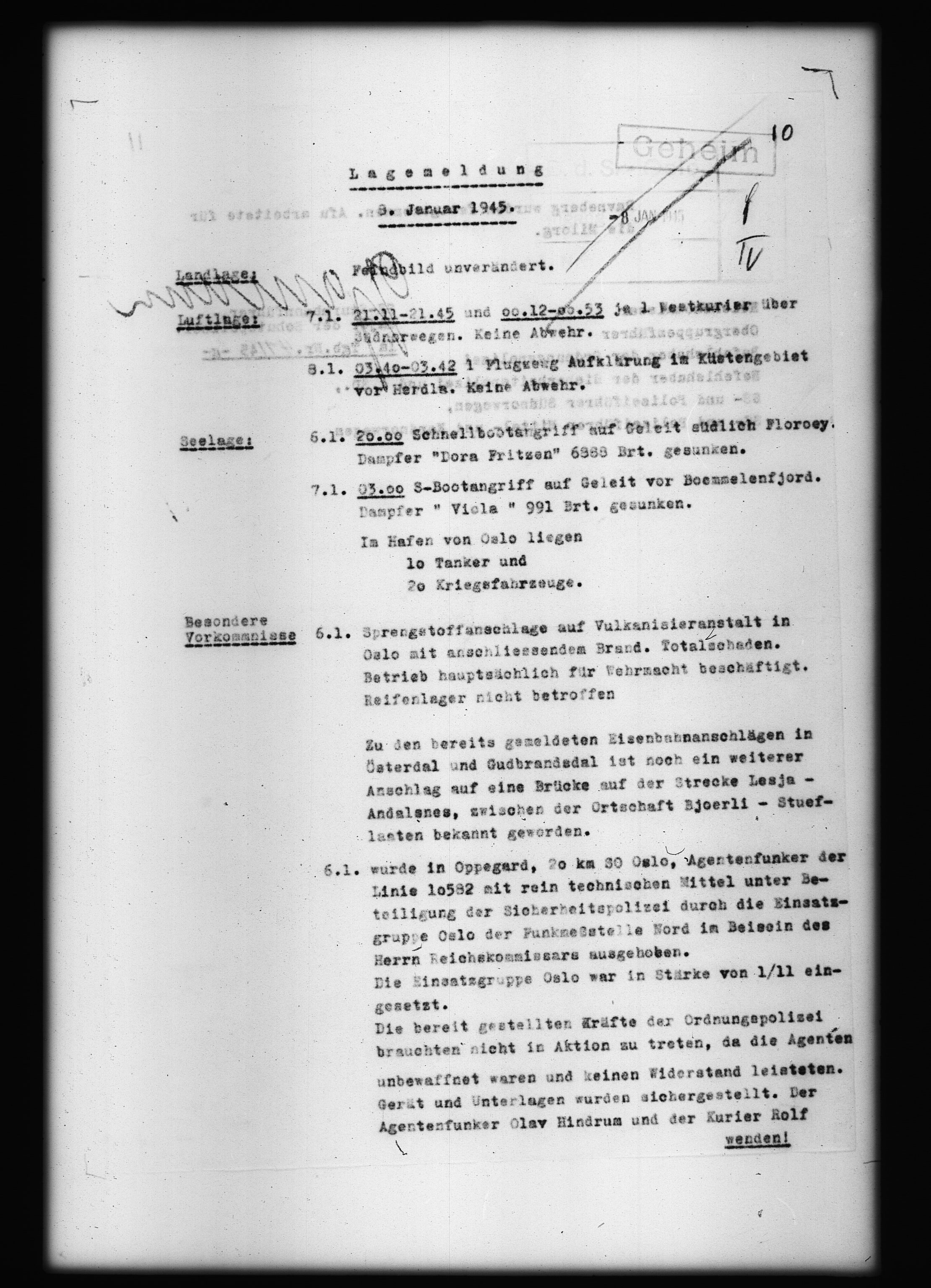 Documents Section, AV/RA-RAFA-2200/V/L0074: Filmbiter uten nummer., 1940-1945, p. 111