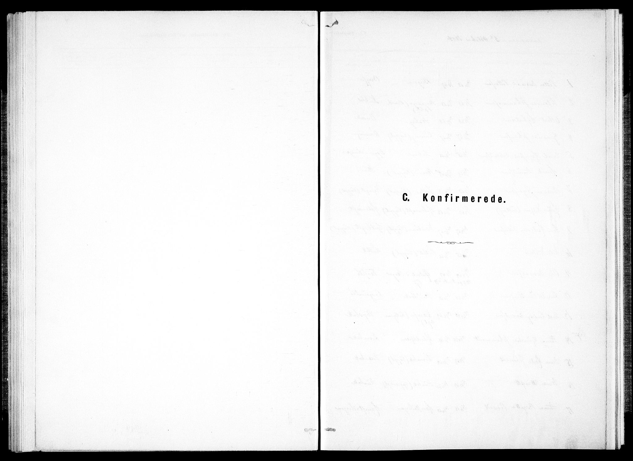 Ministerialprotokoller, klokkerbøker og fødselsregistre - Nord-Trøndelag, SAT/A-1458/733/L0325: Parish register (official) no. 733A04, 1884-1908