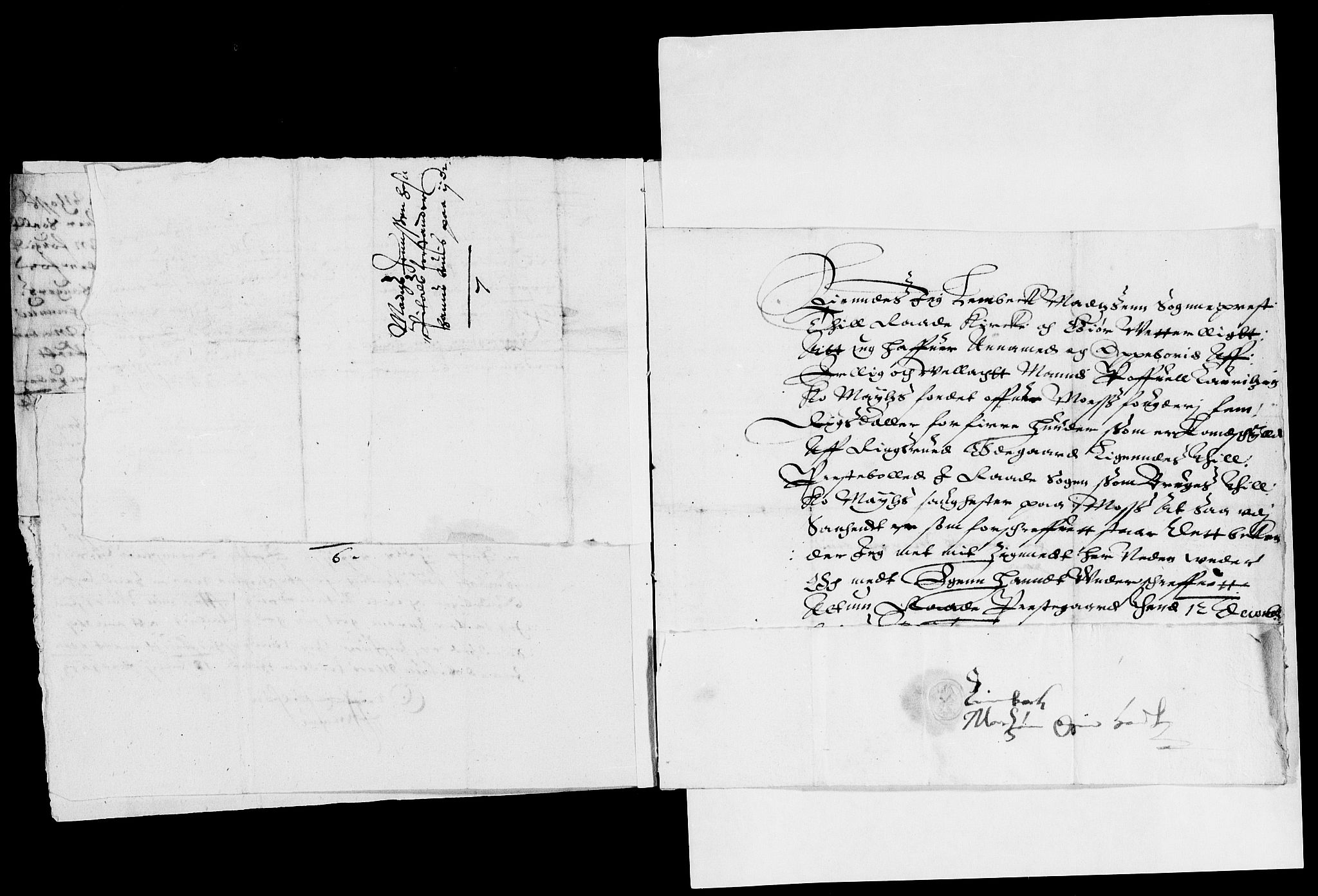 Rentekammeret inntil 1814, Reviderte regnskaper, Lensregnskaper, AV/RA-EA-5023/R/Rb/Rba/L0033: Akershus len, 1613-1614