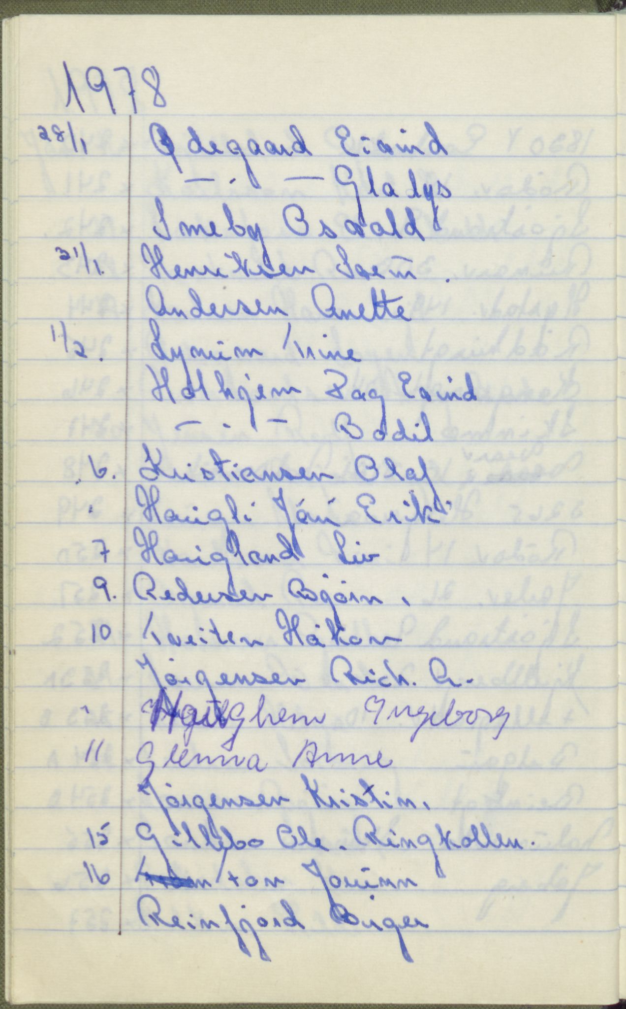 Pa 1494 - Jørgensen, Antonius. Fotograf, VEMU/A-2760/F/Fa, 1927-2004, p. 4144