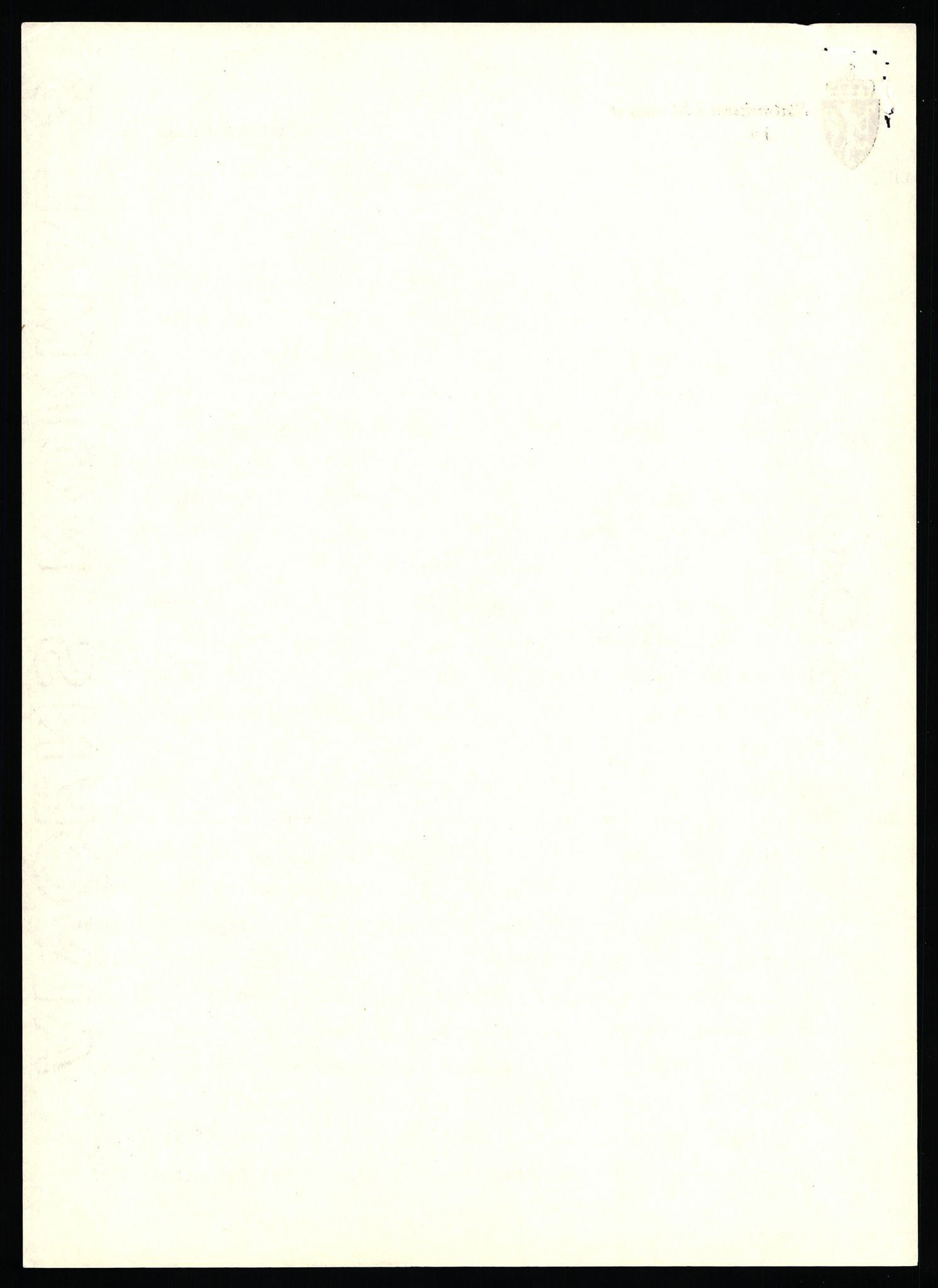 Statsarkivet i Stavanger, AV/SAST-A-101971/03/Y/Yj/L0094: Avskrifter sortert etter gårdsnavn: Vetrhus - Vik i Nerstrand, 1750-1930, p. 22