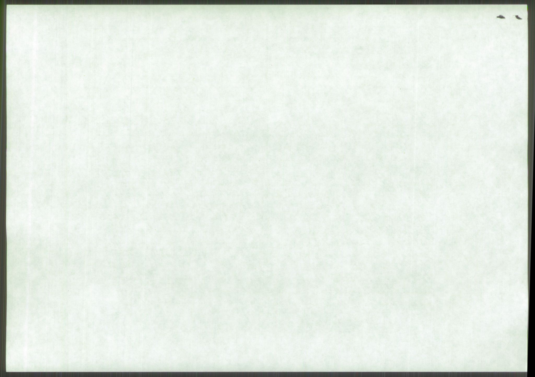 Samlinger til kildeutgivelse, Amerikabrevene, AV/RA-EA-4057/F/L0034: Innlån fra Nord-Trøndelag, 1838-1914, p. 132