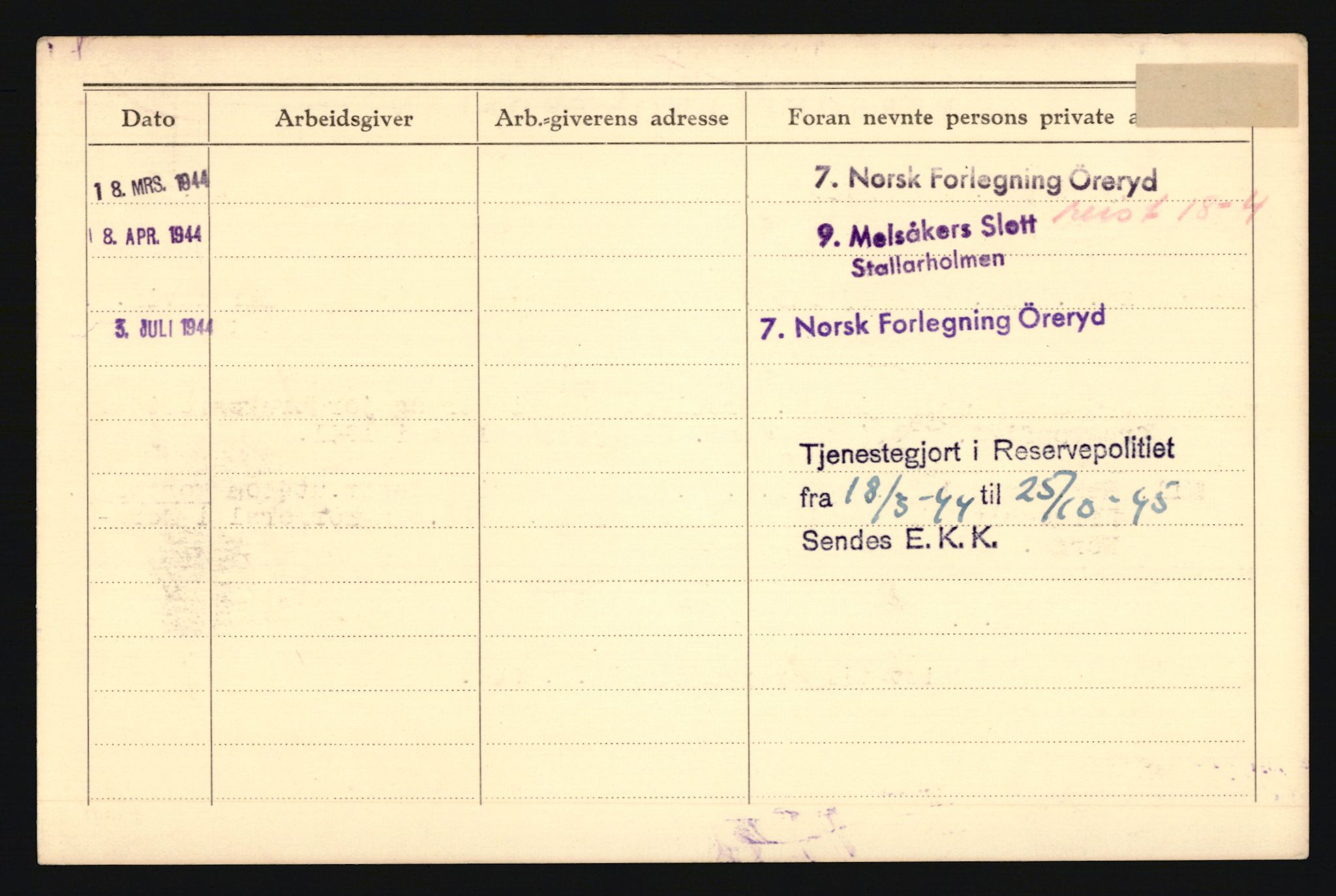 Forsvaret, Troms infanteriregiment nr. 16, AV/RA-RAFA-3146/P/Pa/L0019: Rulleblad for regimentets menige mannskaper, årsklasse 1935, 1935, p. 1090