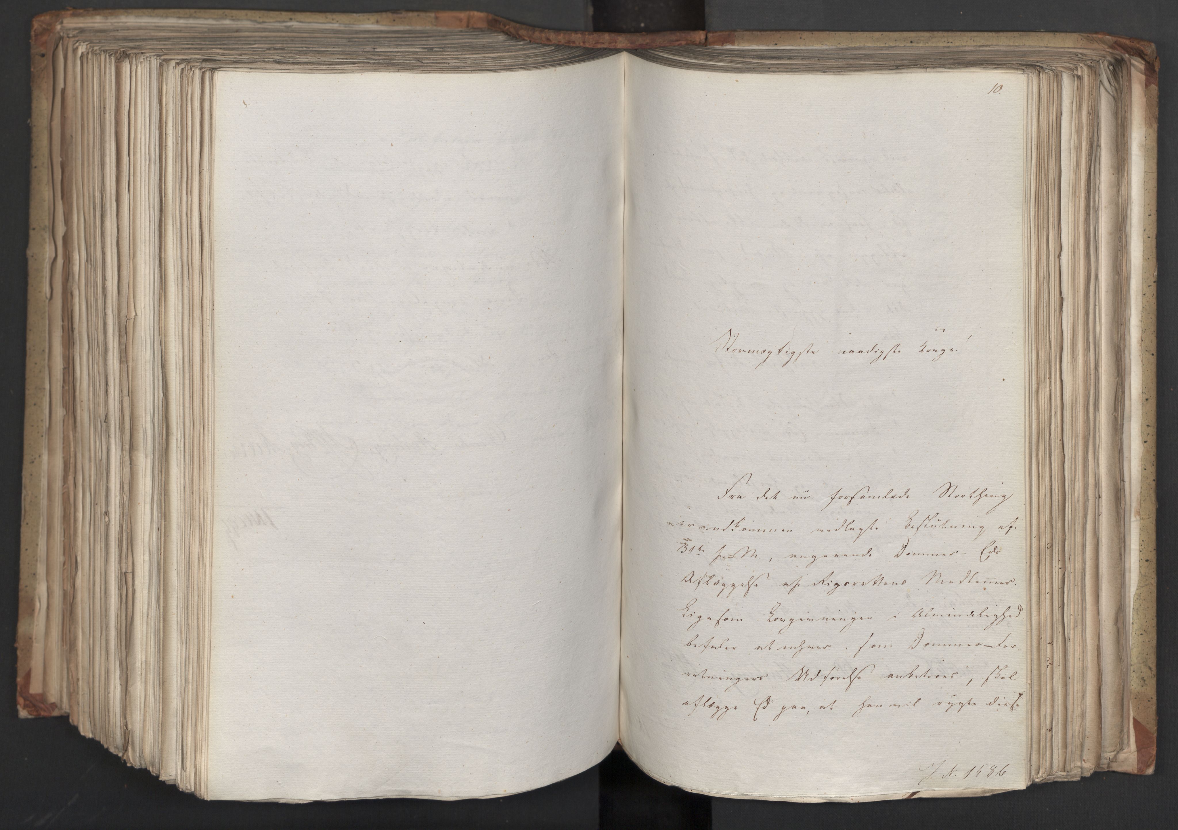 Statsrådsavdelingen i Stockholm, AV/RA-S-1003/D/Da/L0038: Regjeringsinnstillinger nr. 1404-1660, 1824, p. 472