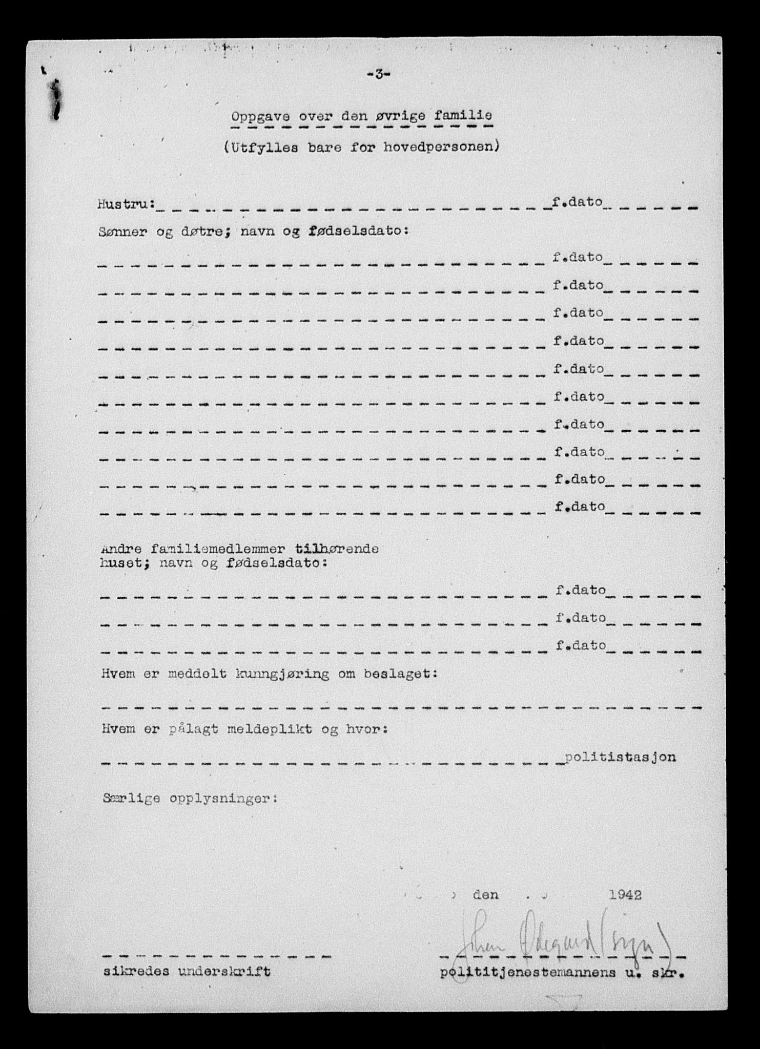 Justisdepartementet, Tilbakeføringskontoret for inndratte formuer, RA/S-1564/H/Hc/Hcc/L0984: --, 1945-1947, p. 168