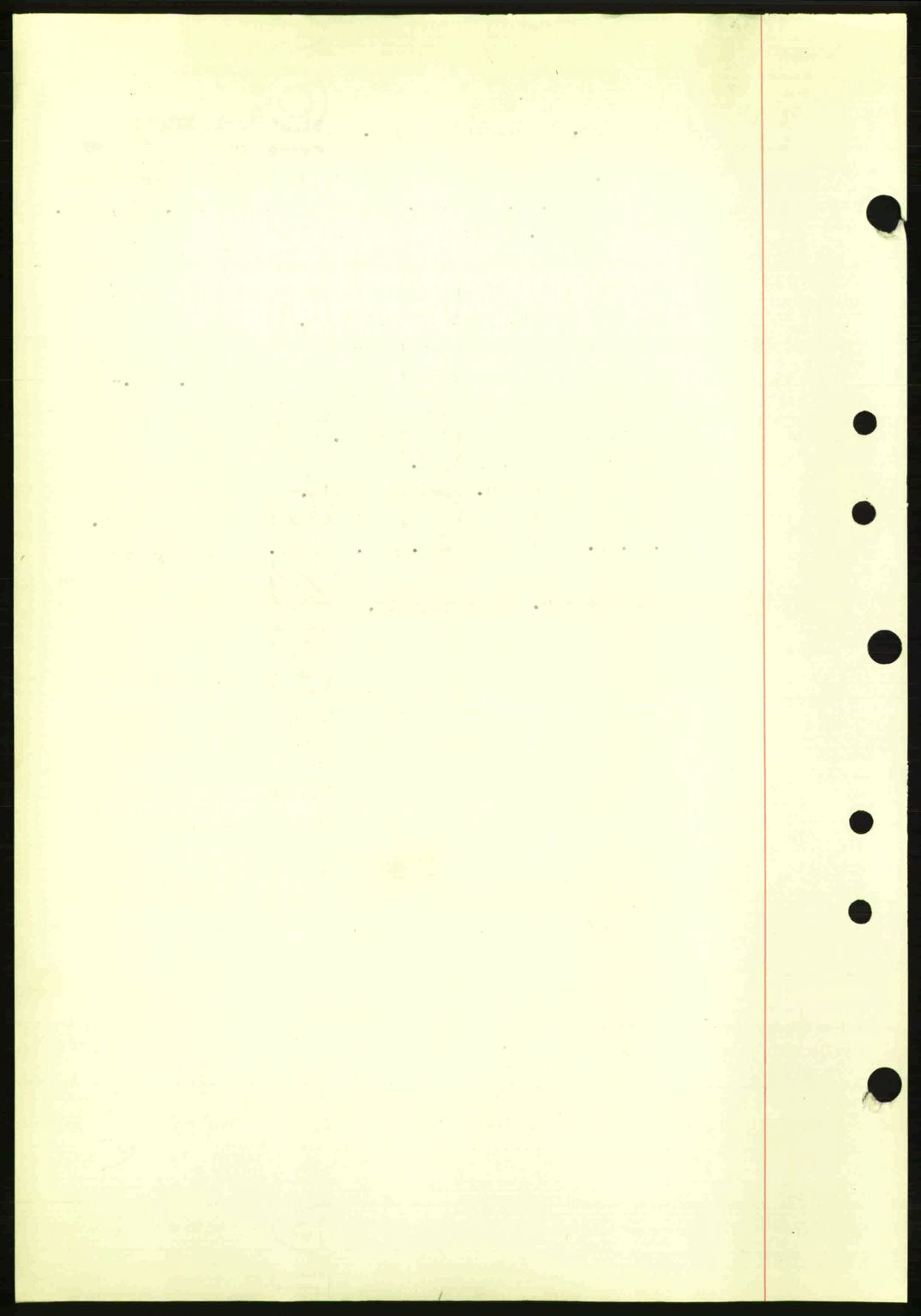Oslo byskriverembete, AV/SAO-A-10227/G/Gb/Gbd/Gbda/L0017: Mortgage book no. A215, 1949-1950, Diary no: : 1290/1950