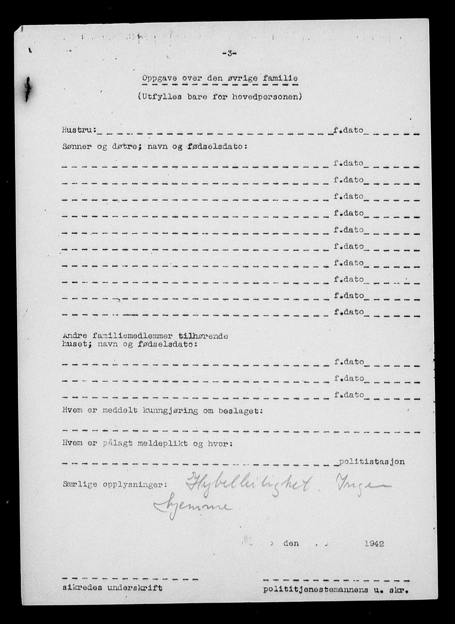 Justisdepartementet, Tilbakeføringskontoret for inndratte formuer, RA/S-1564/H/Hc/Hcc/L0967: --, 1945-1947, p. 285