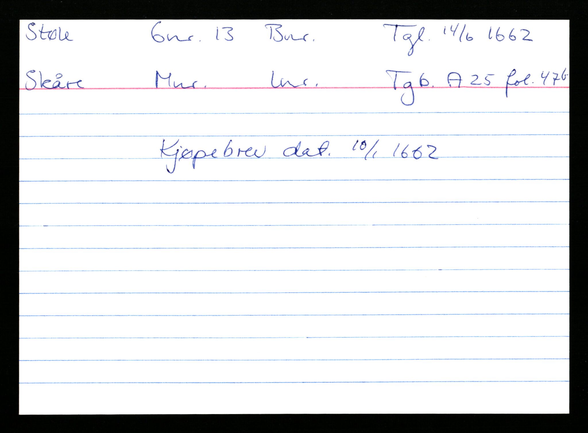Statsarkivet i Stavanger, AV/SAST-A-101971/03/Y/Ym/L0056: Åstedskort sortert etter gårdsnavn: Stokkeland - Sund, 1600-1950, p. 513