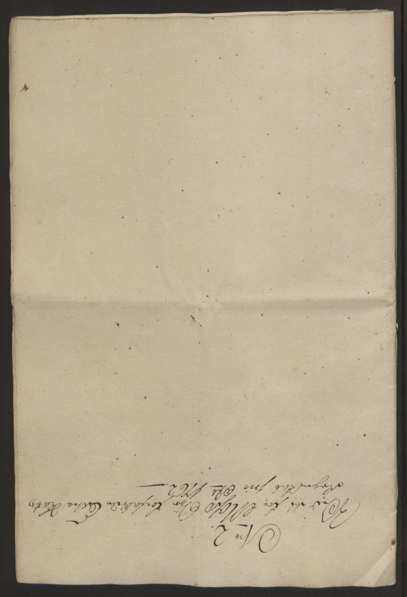 Rentekammeret inntil 1814, Reviderte regnskaper, Byregnskaper, AV/RA-EA-4066/R/Rc/L0042/0001: [C1] Kontribusjonsregnskap / Ekstraskatt, 1762-1765, p. 25