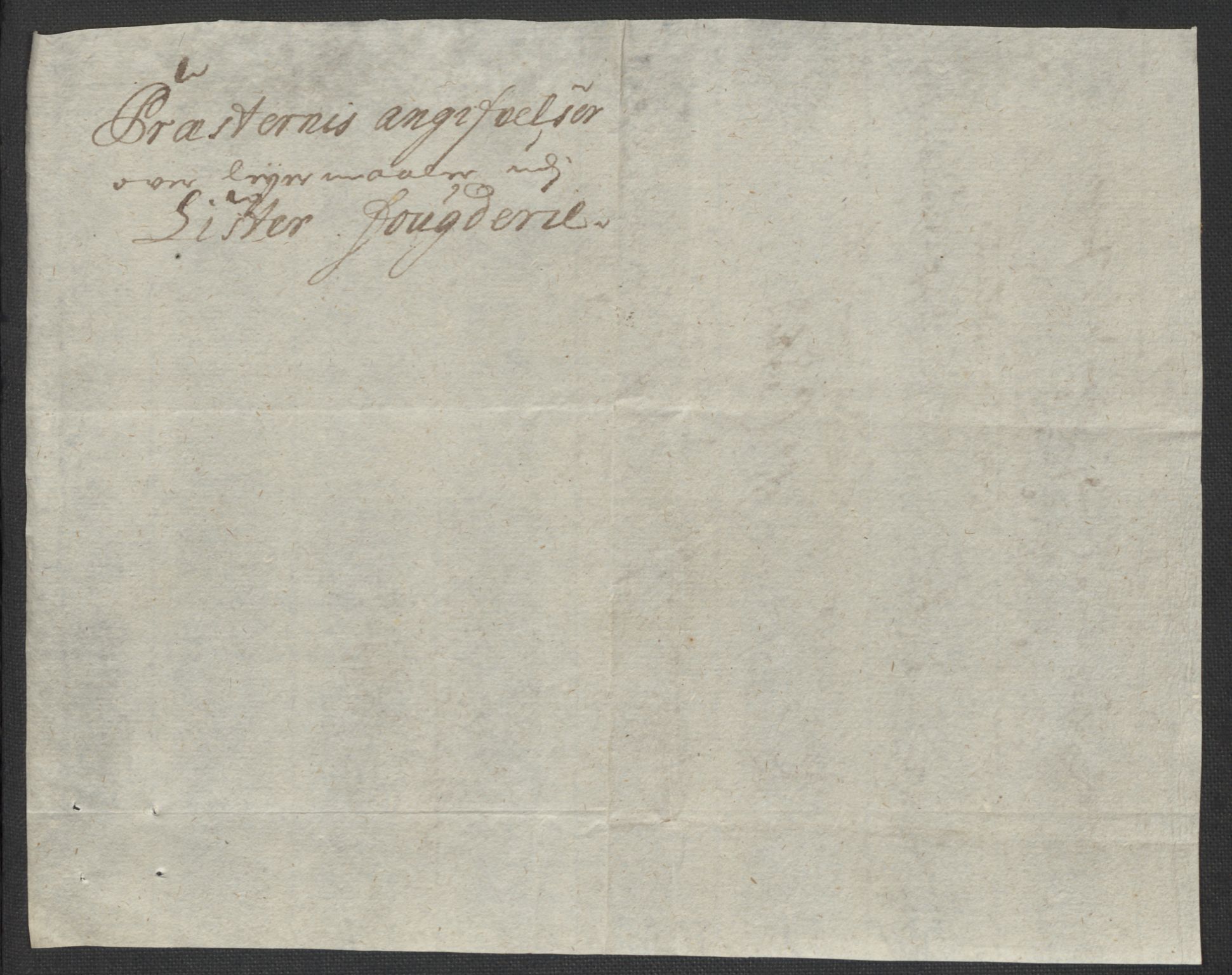 Rentekammeret inntil 1814, Reviderte regnskaper, Fogderegnskap, RA/EA-4092/R43/L2555: Fogderegnskap Lista og Mandal, 1712, p. 183