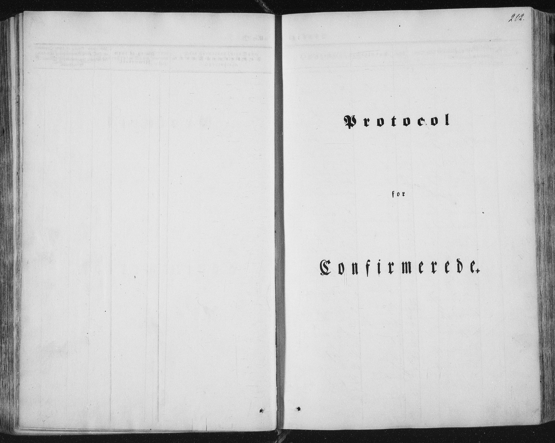 Ministerialprotokoller, klokkerbøker og fødselsregistre - Nordland, SAT/A-1459/838/L0549: Parish register (official) no. 838A07, 1840-1854, p. 202